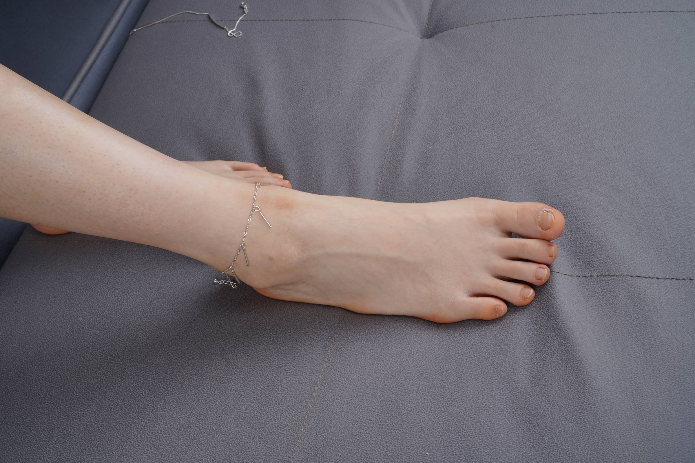 图片[95]-Pary摄影 NO.100 恭喜小华高考获得600+分的好成绩[104P] – 速更版-美库