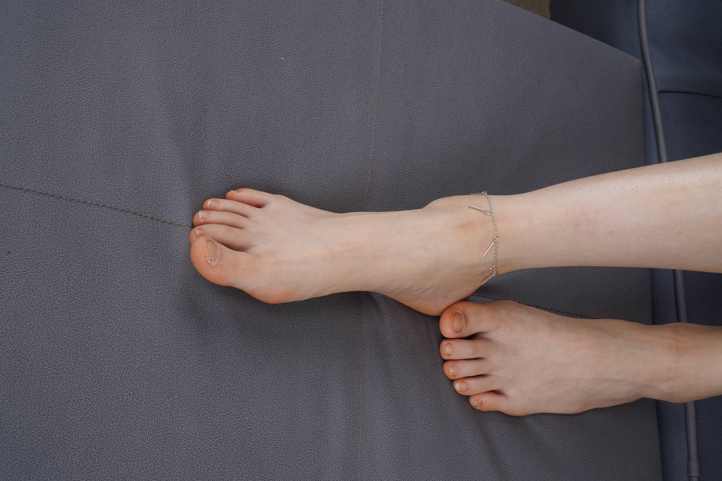 图片[97]-Pary摄影 NO.100 恭喜小华高考获得600+分的好成绩[104P] – 速更版-美库