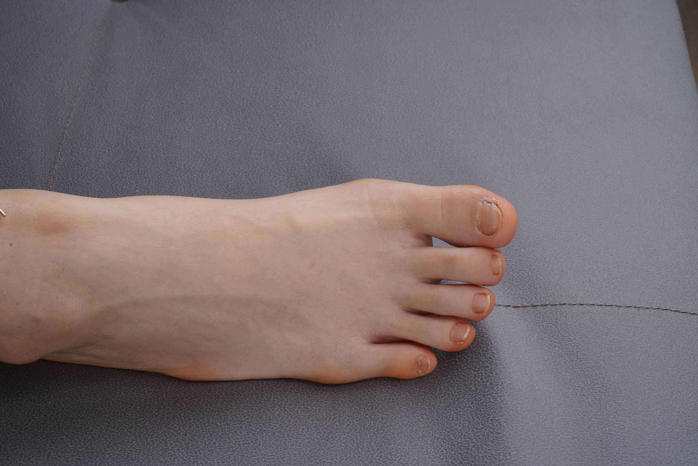 图片[105]-Pary摄影 NO.100 恭喜小华高考获得600+分的好成绩[104P] – 速更版-美库