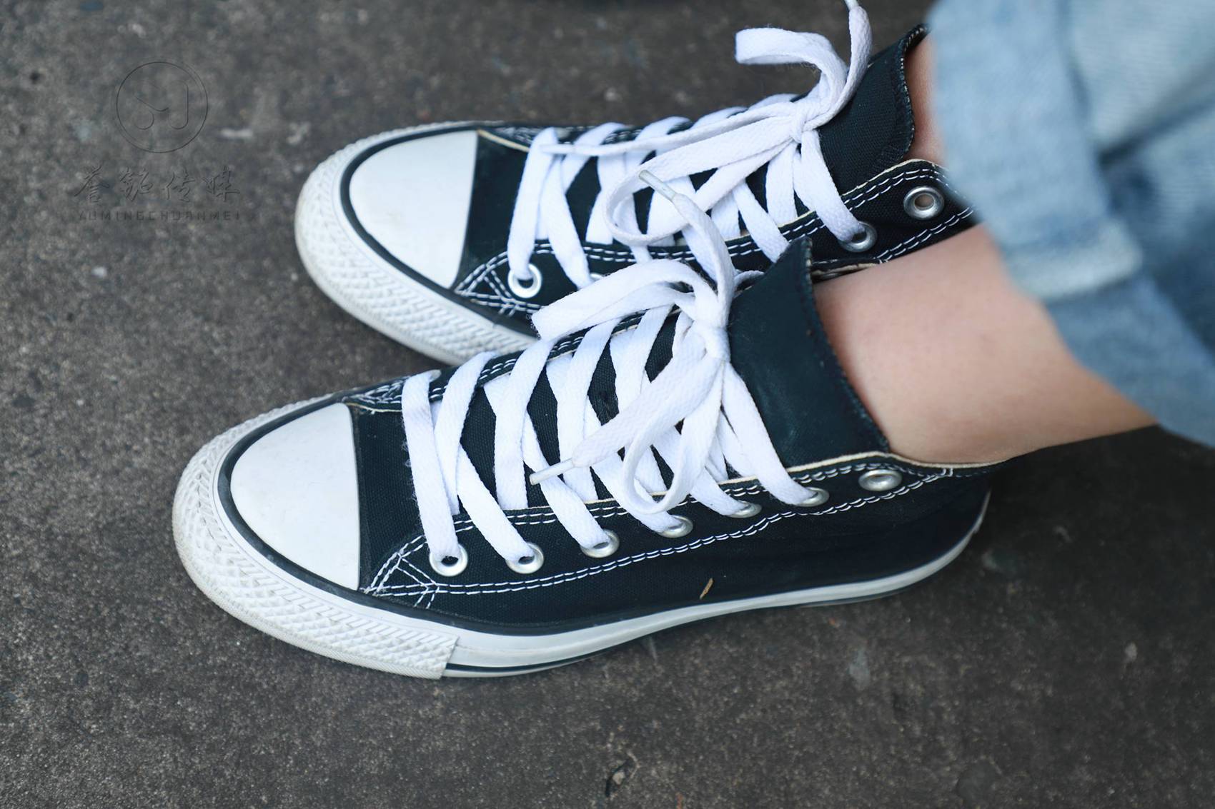 图片[27]-[誉铭传媒]袜足摄影 2019年《2019.05.13定制作品》[164P] – 速更版-美库