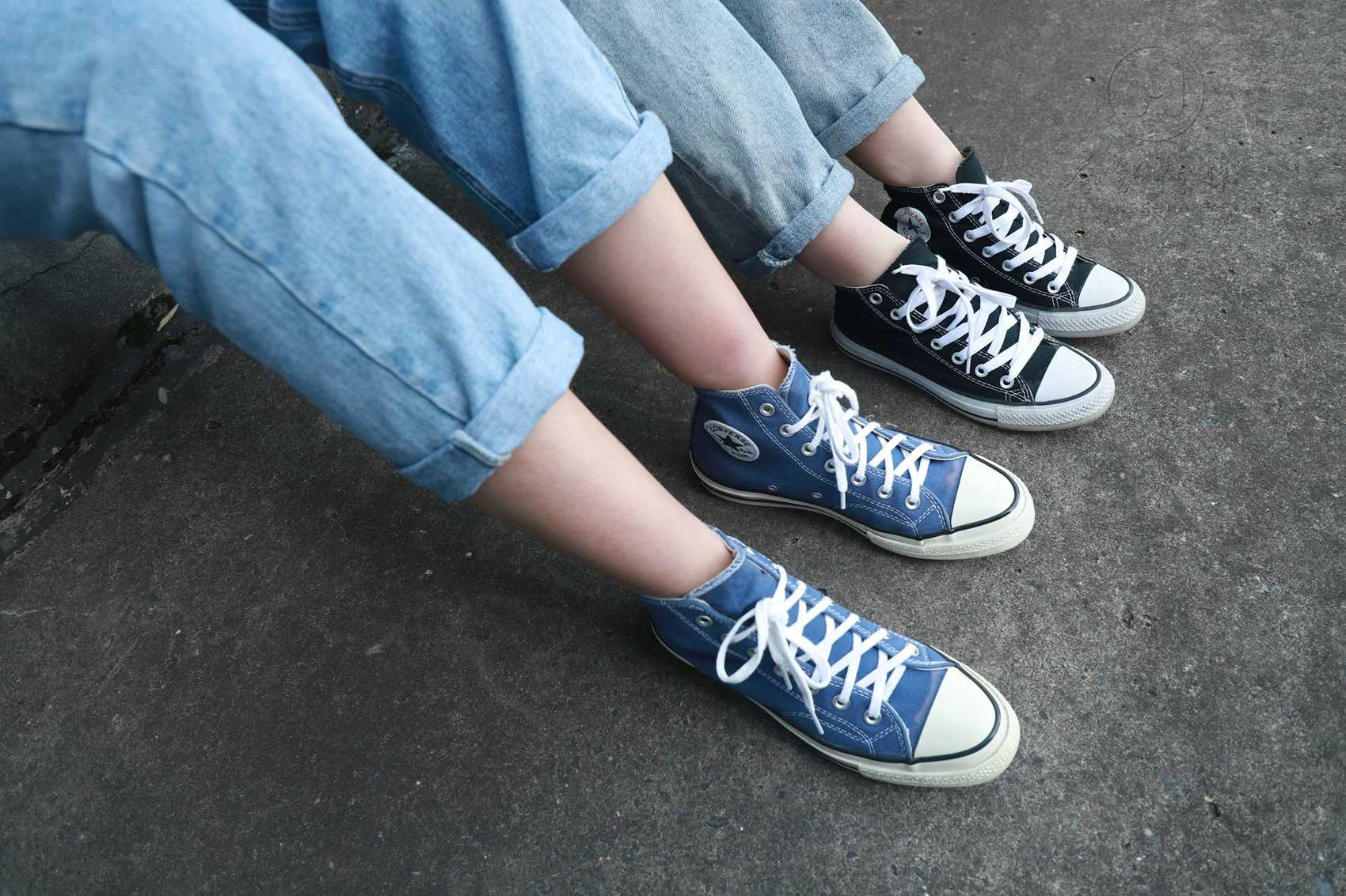 图片[31]-[誉铭传媒]袜足摄影 2019年《2019.05.13定制作品》[164P] – 速更版-美库