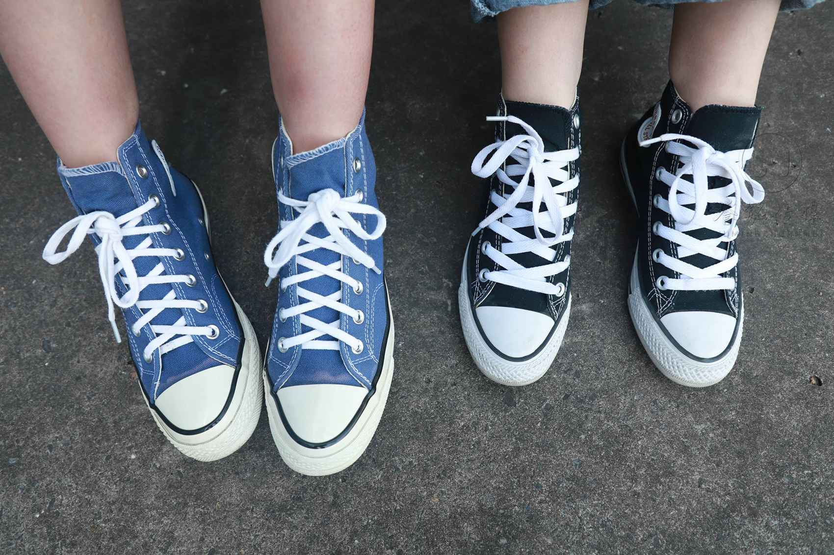 图片[34]-[誉铭传媒]袜足摄影 2019年《2019.05.13定制作品》[164P] – 速更版-美库