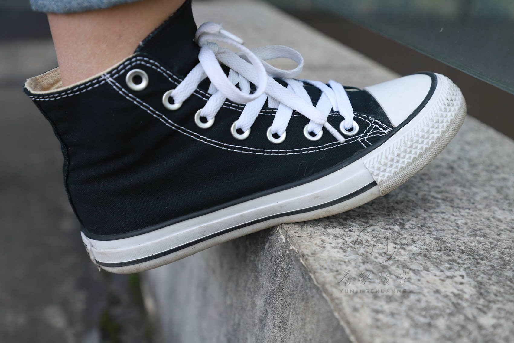 图片[36]-[誉铭传媒]袜足摄影 2019年《2019.05.13定制作品》[164P] – 速更版-美库