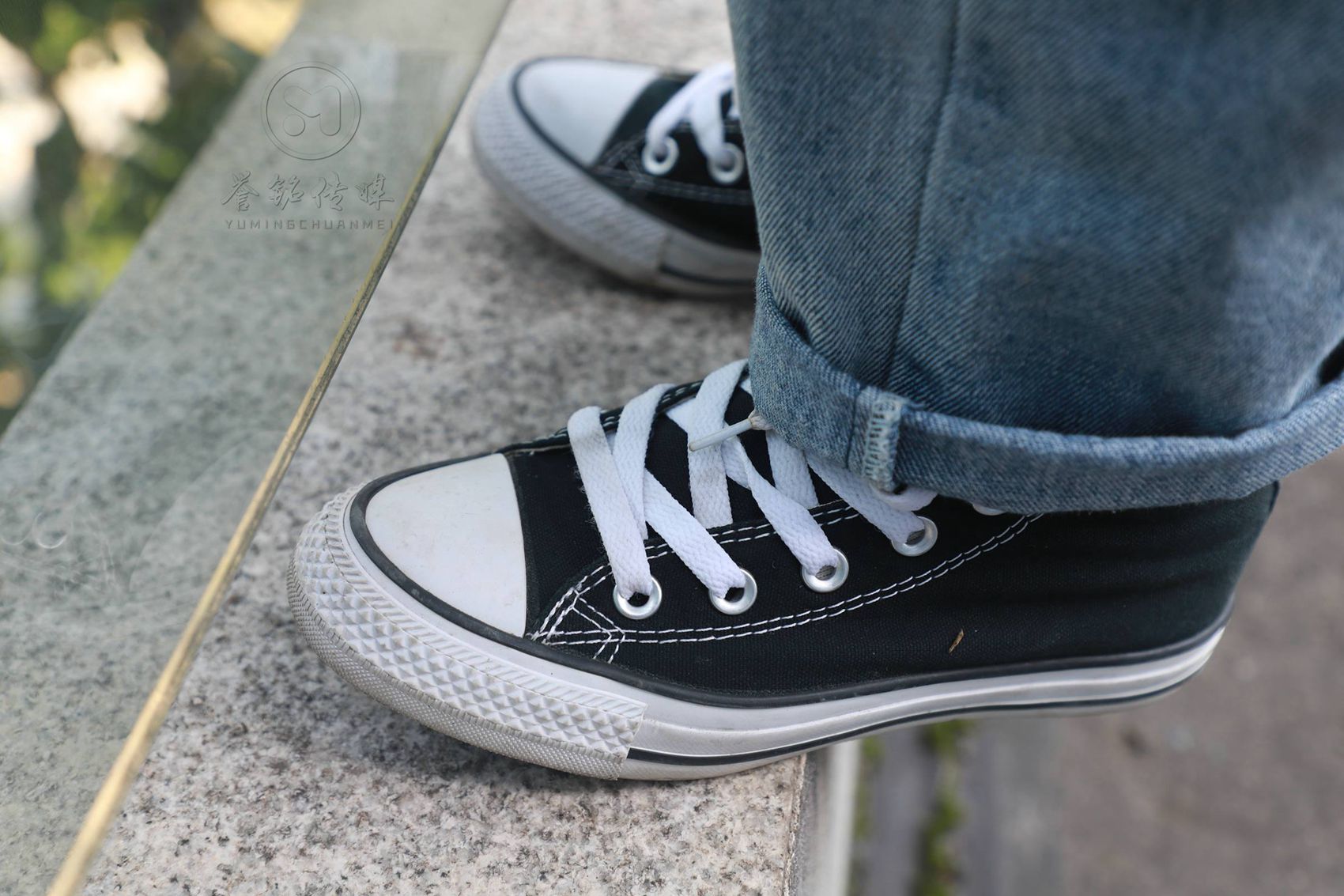 图片[37]-[誉铭传媒]袜足摄影 2019年《2019.05.13定制作品》[164P] – 速更版-美库