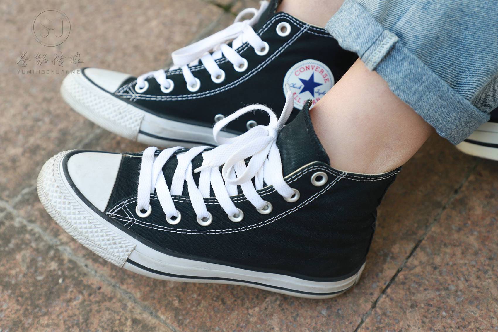 图片[41]-[誉铭传媒]袜足摄影 2019年《2019.05.13定制作品》[164P] – 速更版-美库