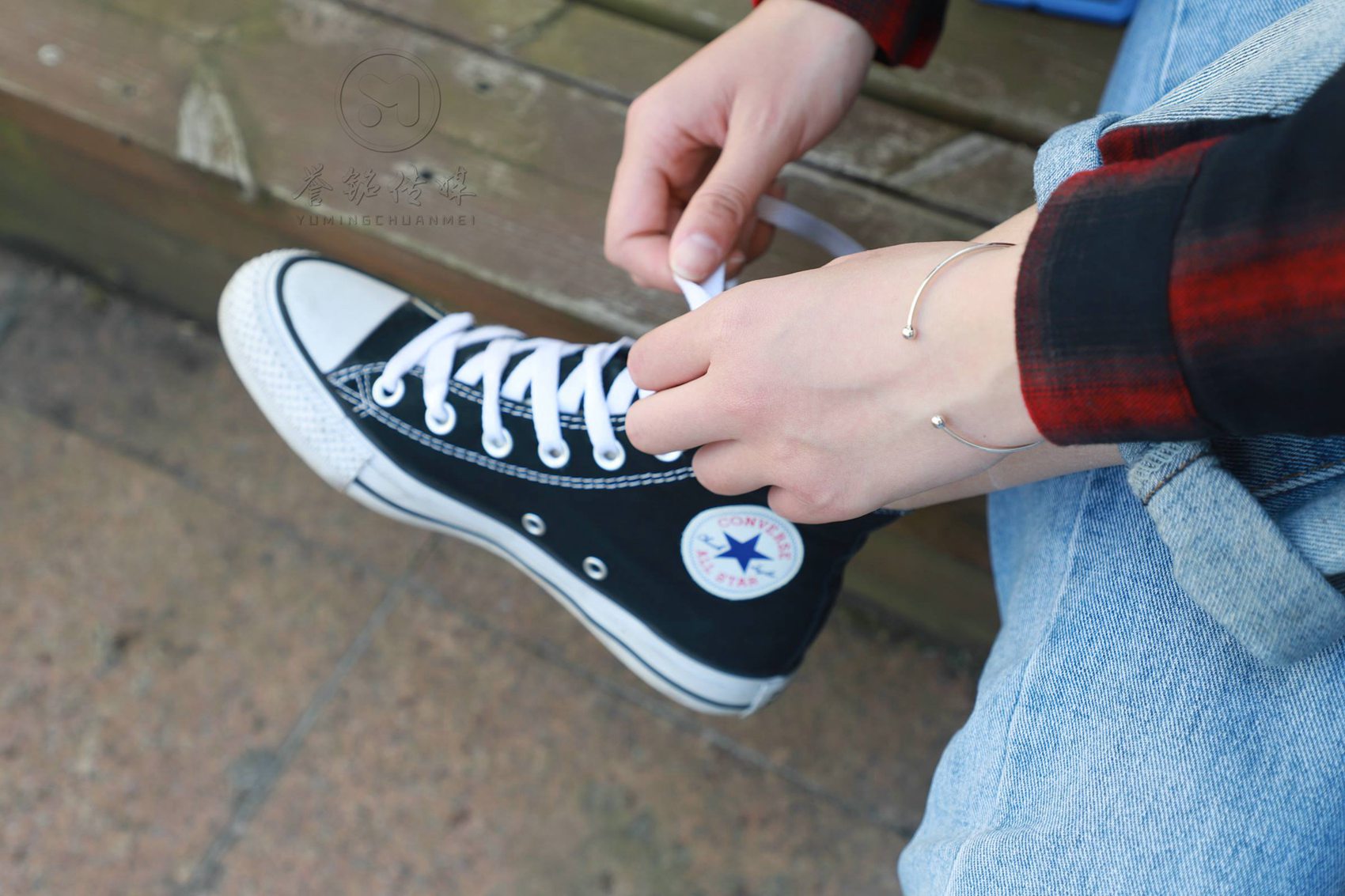 图片[46]-[誉铭传媒]袜足摄影 2019年《2019.05.13定制作品》[164P] – 速更版-美库