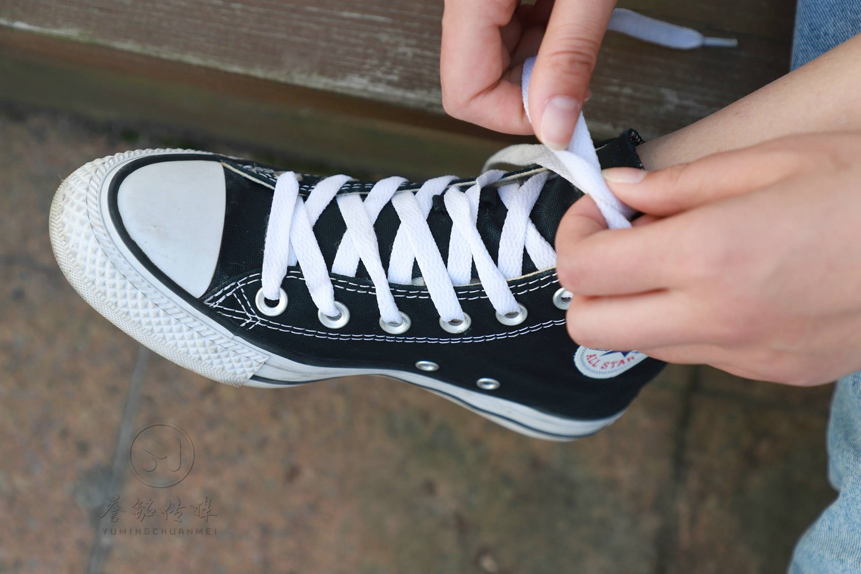 图片[47]-[誉铭传媒]袜足摄影 2019年《2019.05.13定制作品》[164P] – 速更版-美库