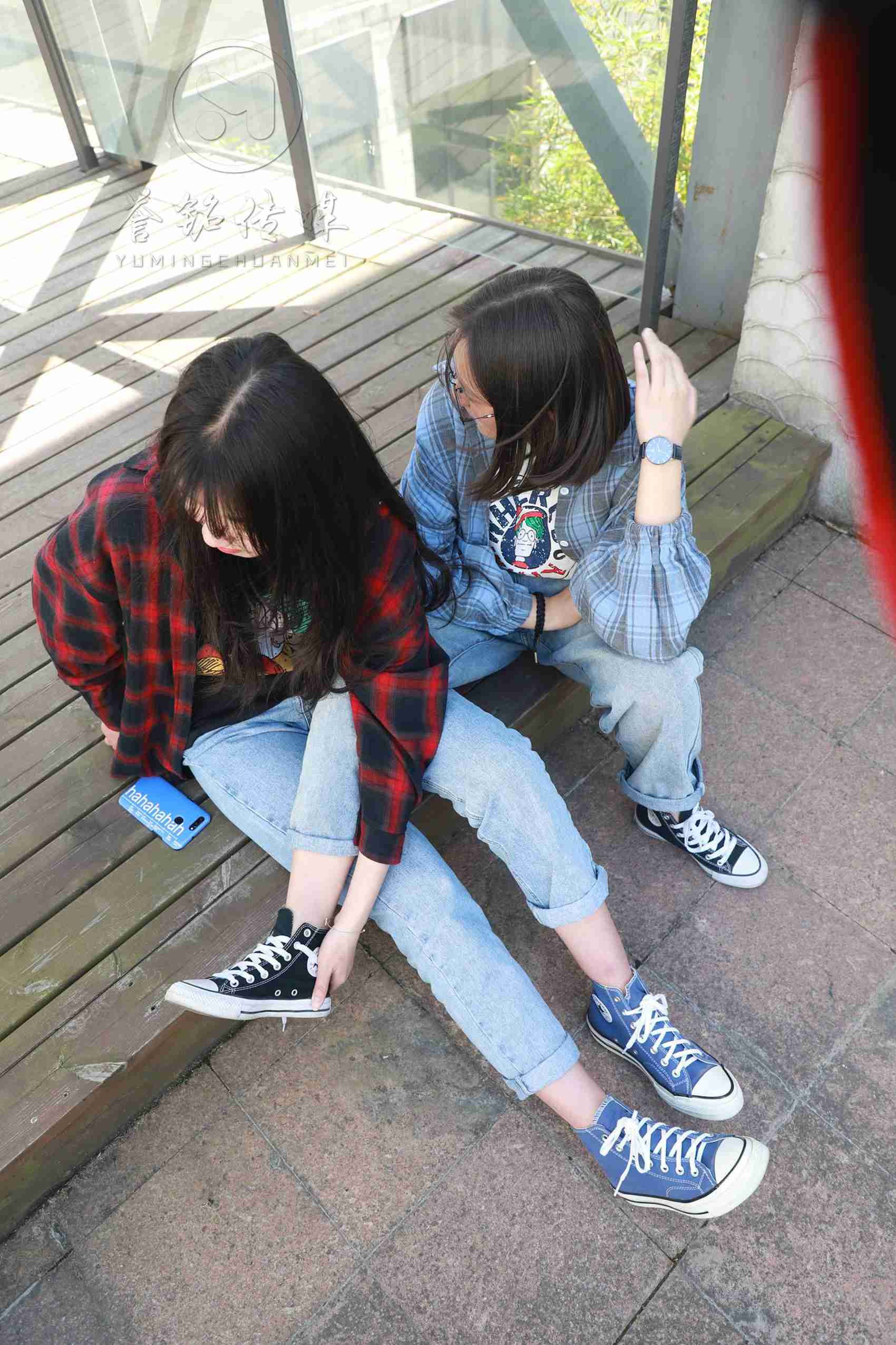 图片[48]-[誉铭传媒]袜足摄影 2019年《2019.05.13定制作品》[164P] – 速更版-美库