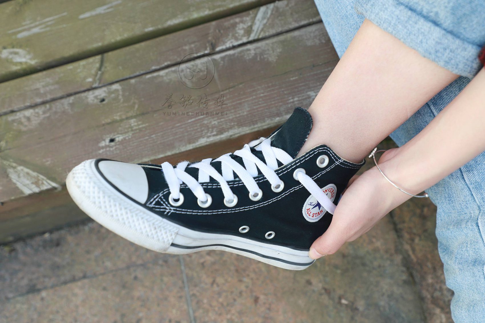 图片[49]-[誉铭传媒]袜足摄影 2019年《2019.05.13定制作品》[164P] – 速更版-美库