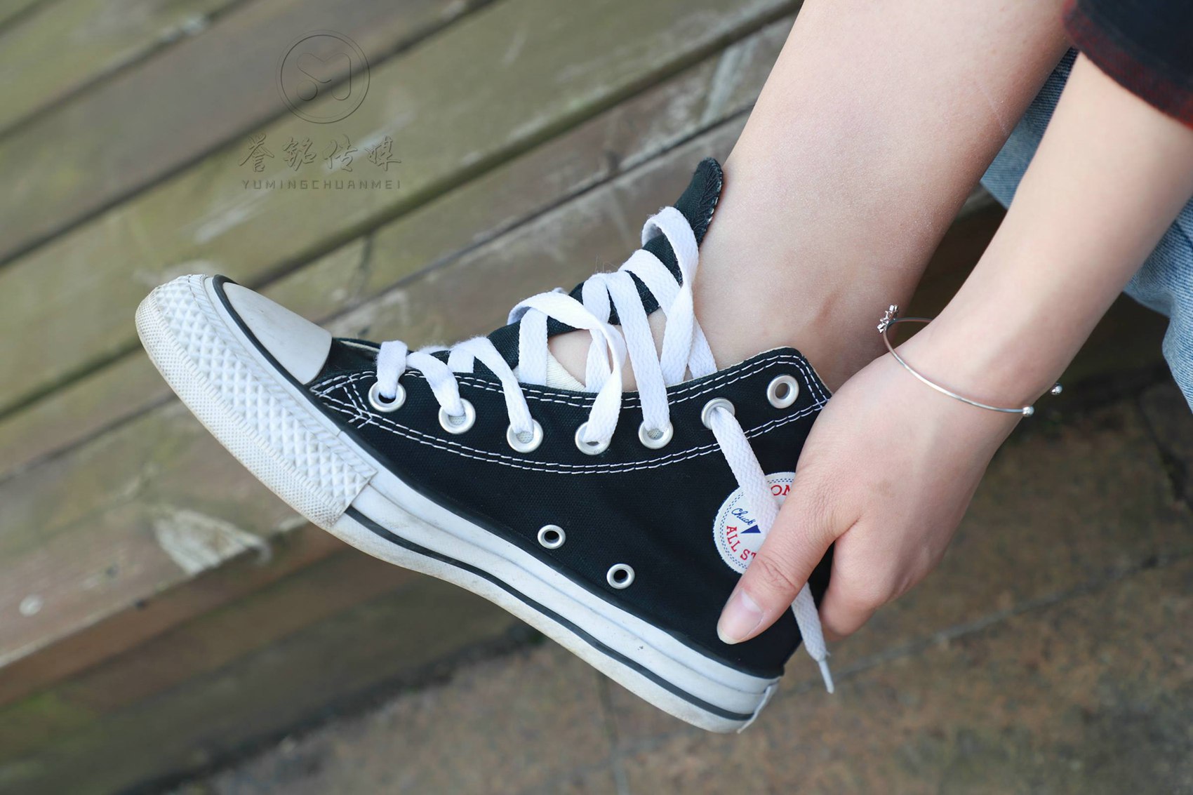 图片[51]-[誉铭传媒]袜足摄影 2019年《2019.05.13定制作品》[164P] – 速更版-美库