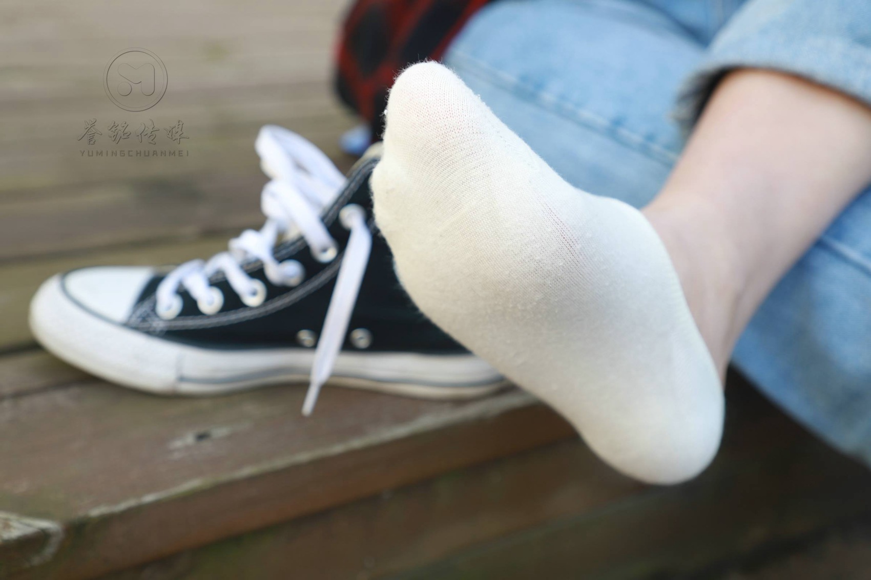 图片[59]-[誉铭传媒]袜足摄影 2019年《2019.05.13定制作品》[164P] – 速更版-美库