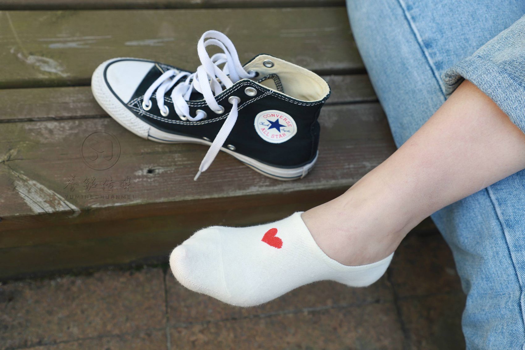 图片[61]-[誉铭传媒]袜足摄影 2019年《2019.05.13定制作品》[164P] – 速更版-美库