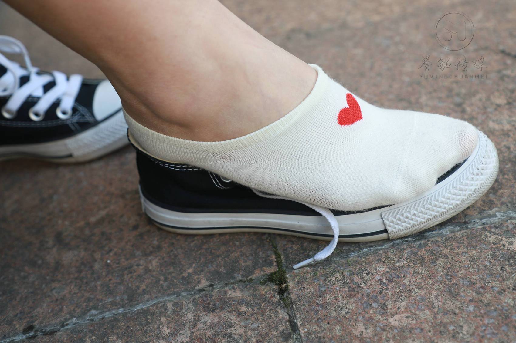 图片[63]-[誉铭传媒]袜足摄影 2019年《2019.05.13定制作品》[164P] – 速更版-美库