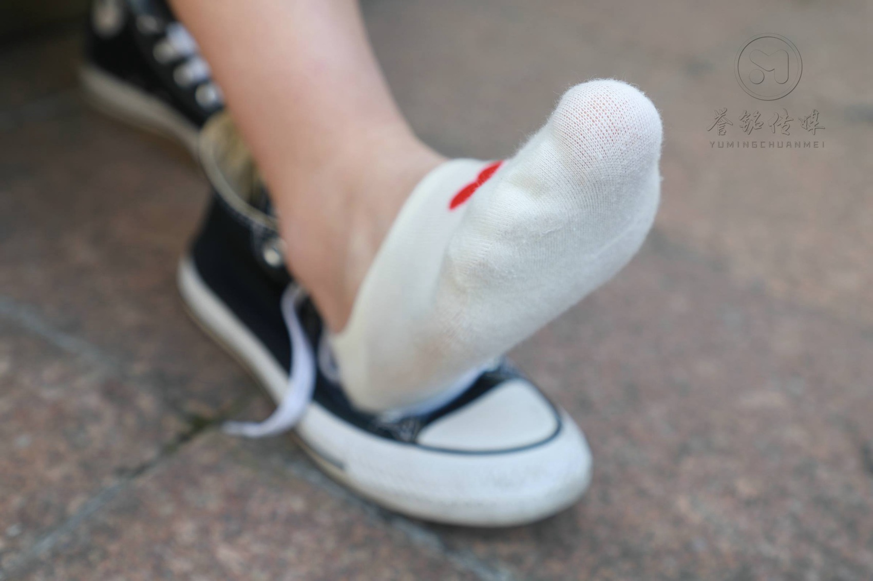 图片[66]-[誉铭传媒]袜足摄影 2019年《2019.05.13定制作品》[164P] – 速更版-美库