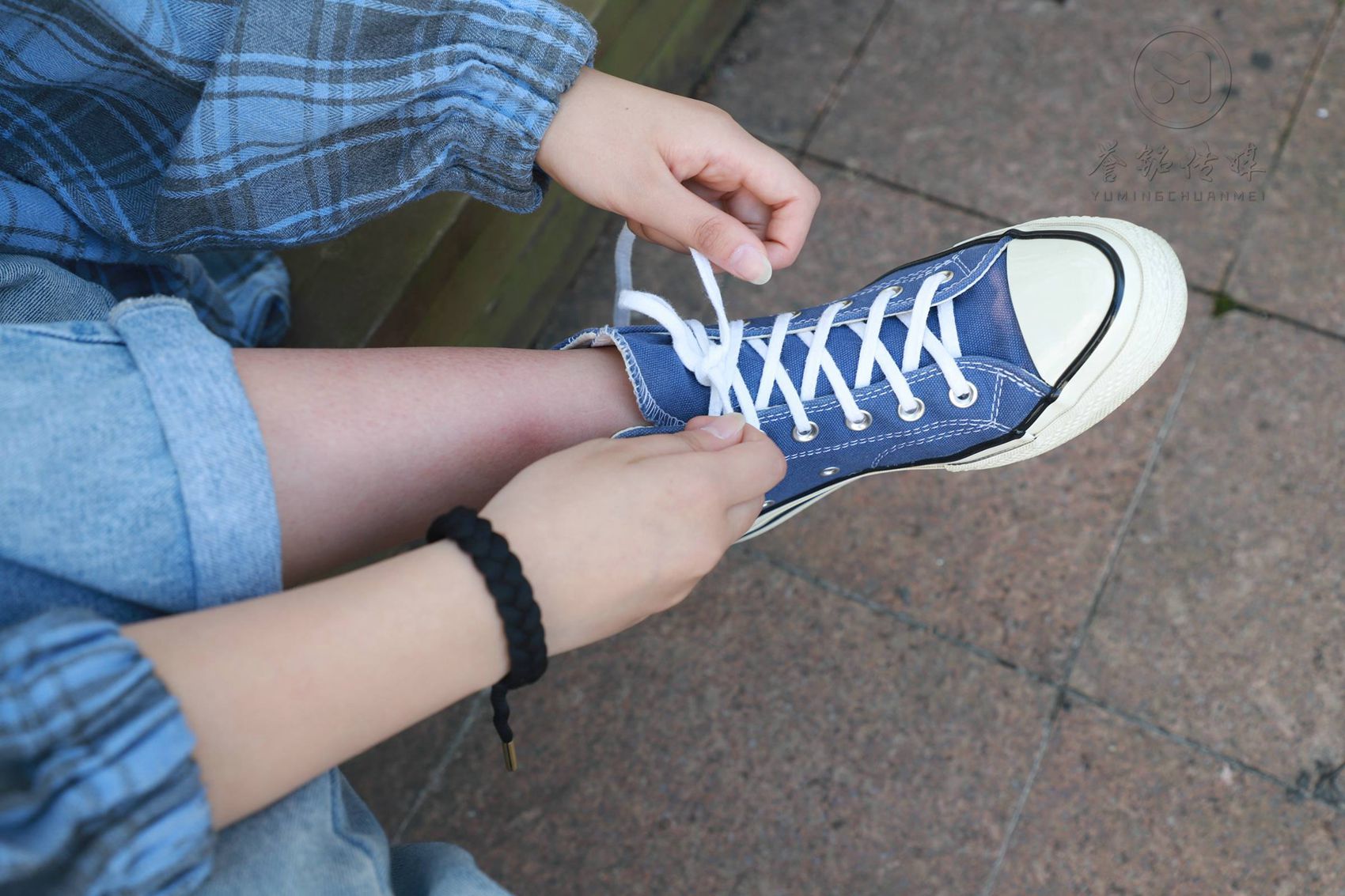 图片[69]-[誉铭传媒]袜足摄影 2019年《2019.05.13定制作品》[164P] – 速更版-美库