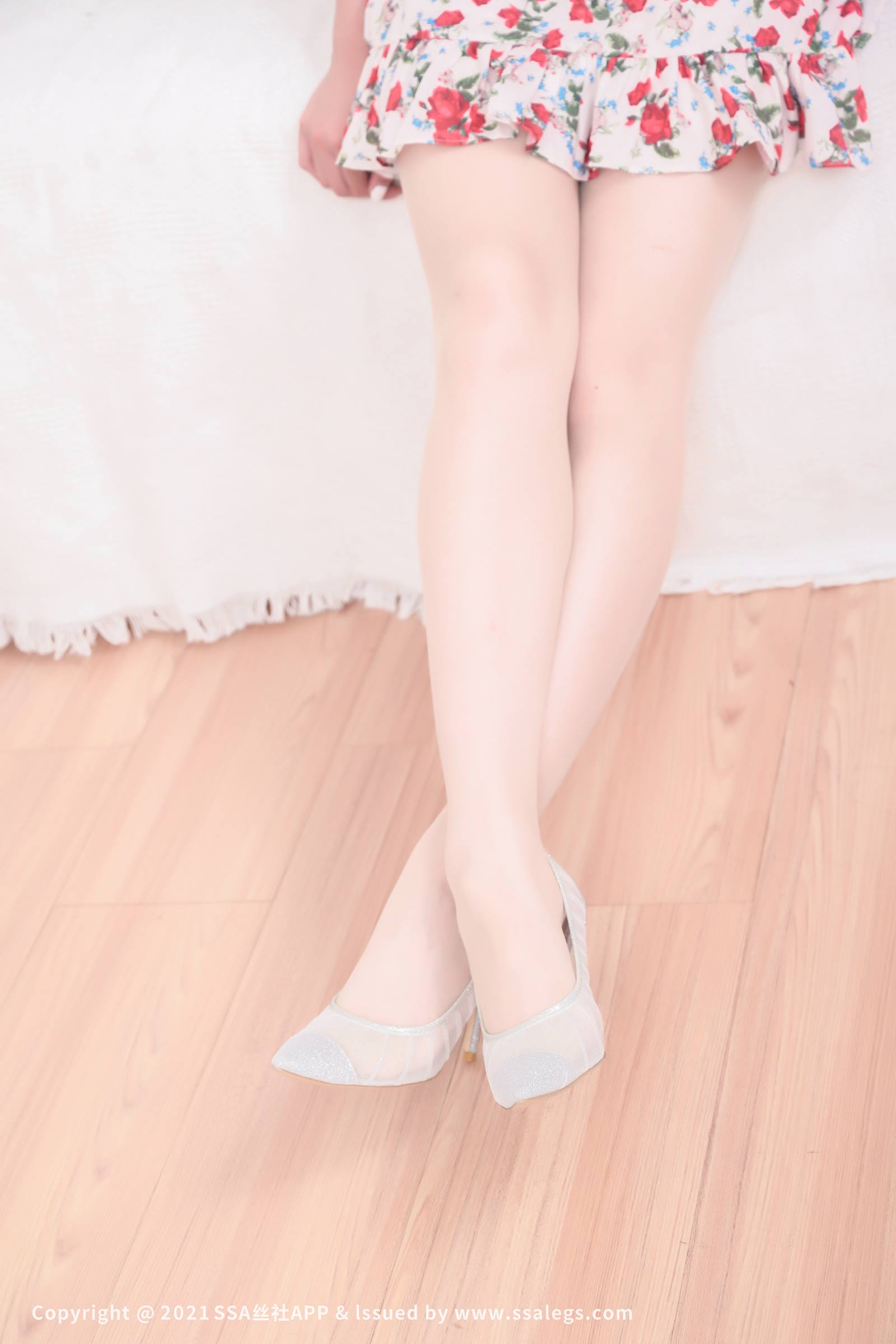 图片[31]-[SSA丝社]超清写真 NO.798 模特琦琦的浪莎丝袜美腿图（上）[128P] – 速更版-美库