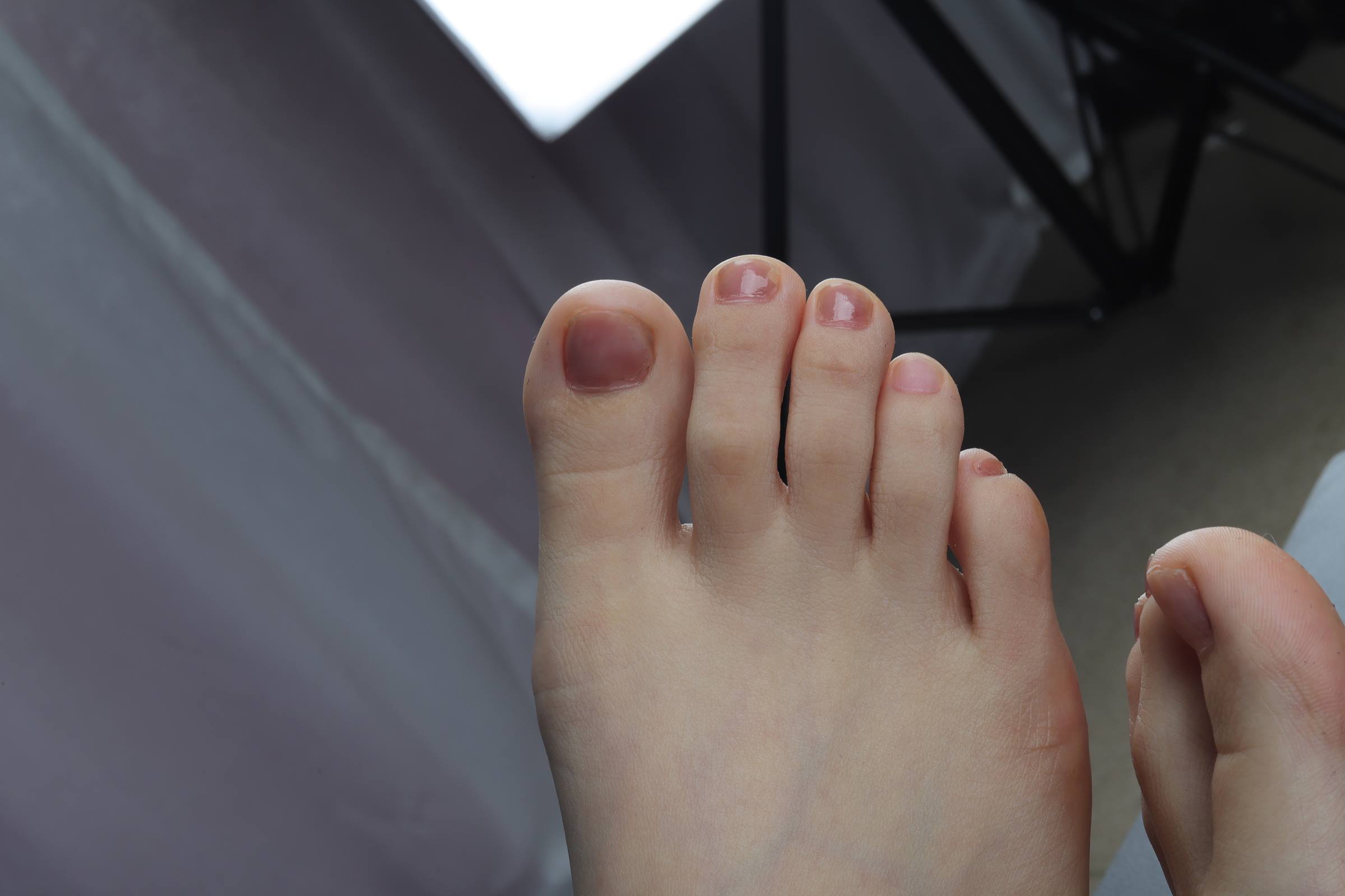 图片[57]-Pary摄影 NO.101 好久没发小芳了[103P] – 速更版-美库