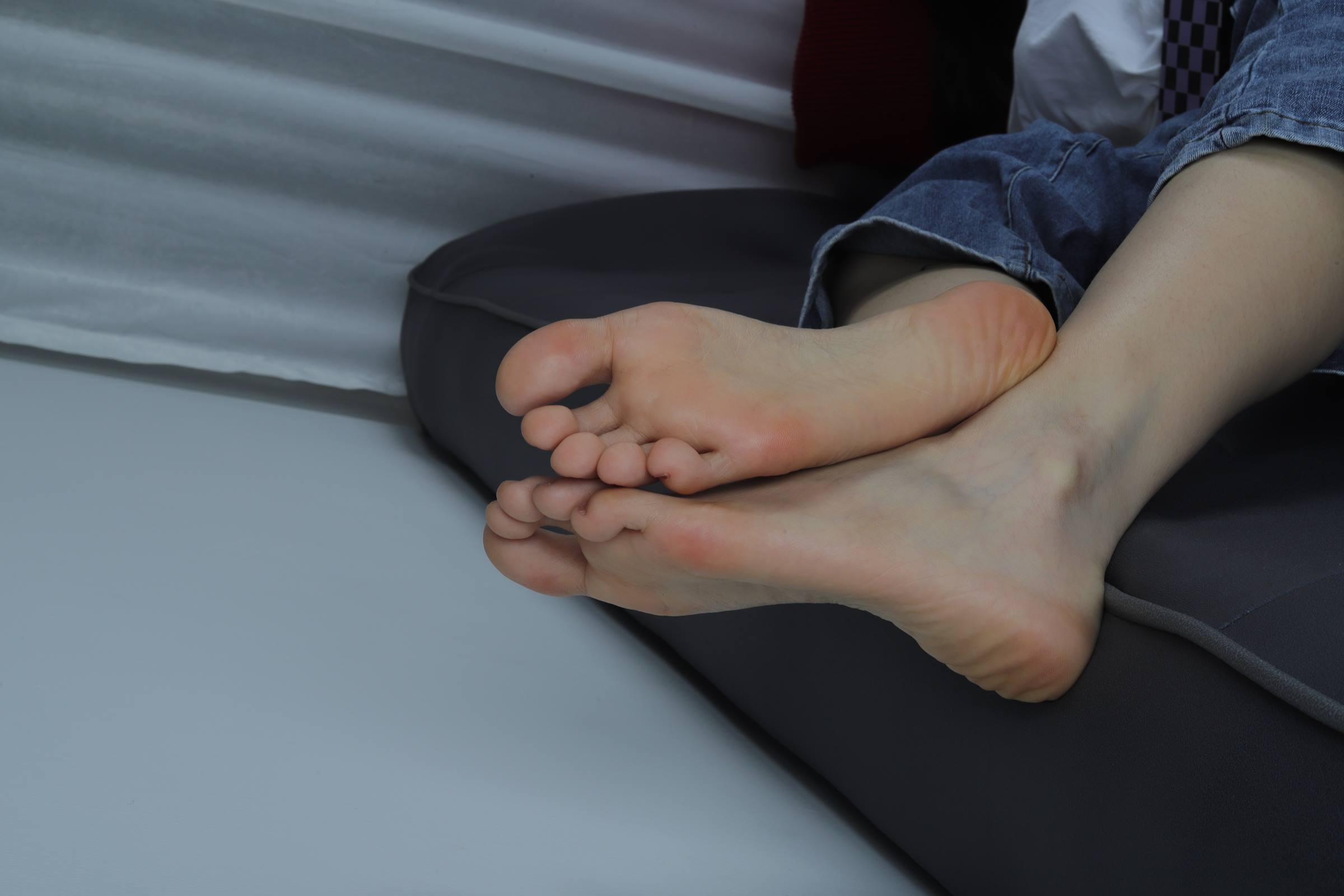 图片[80]-Pary摄影 NO.101 好久没发小芳了[103P] – 速更版-美库