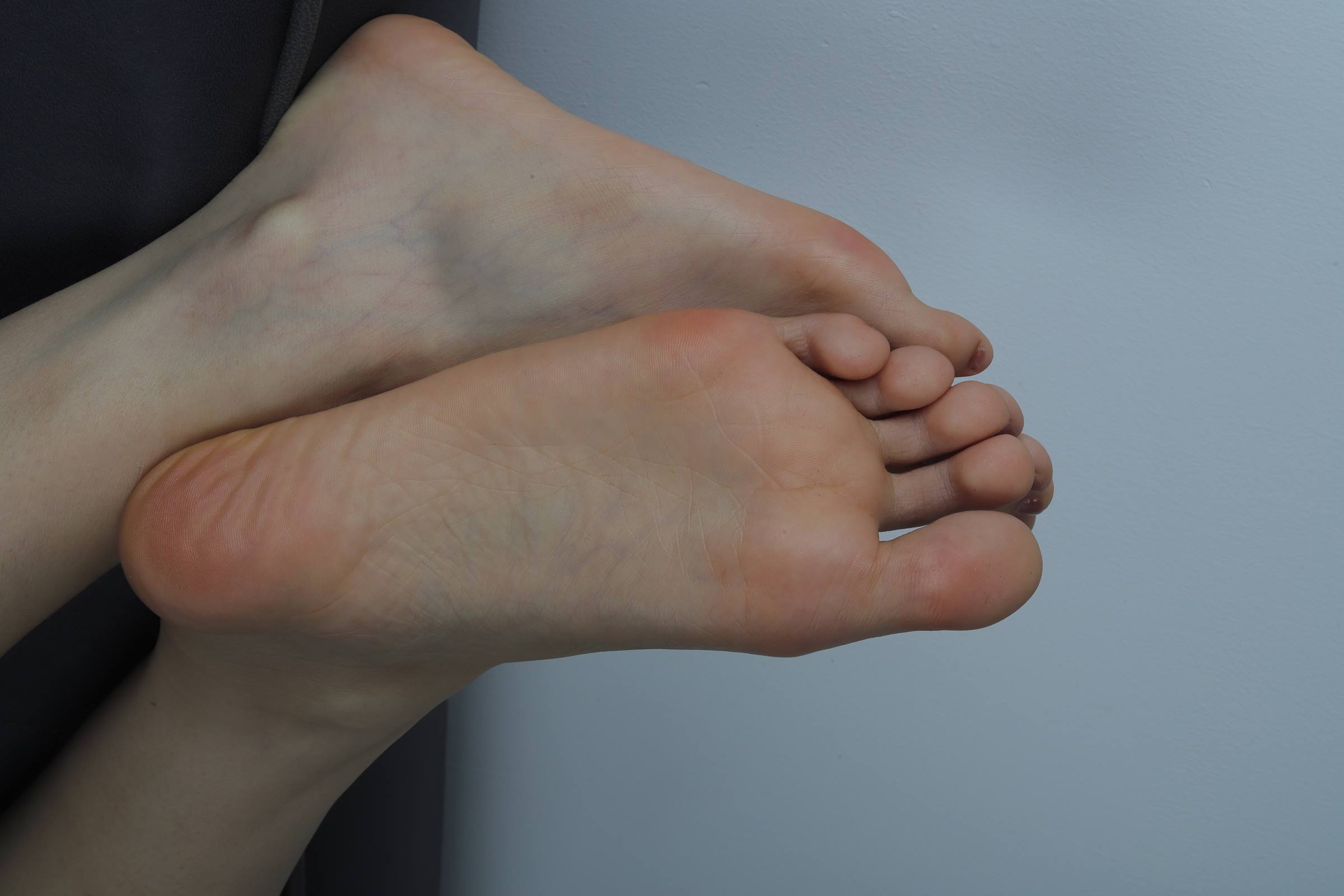 图片[81]-Pary摄影 NO.101 好久没发小芳了[103P] – 速更版-美库