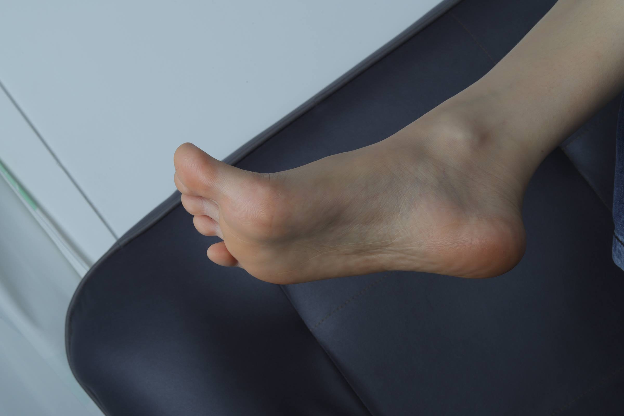 图片[88]-Pary摄影 NO.101 好久没发小芳了[103P] – 速更版-美库