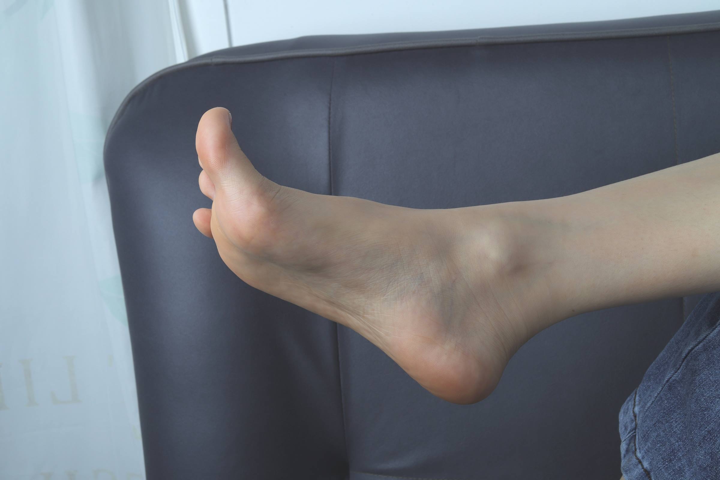 图片[89]-Pary摄影 NO.101 好久没发小芳了[103P] – 速更版-美库