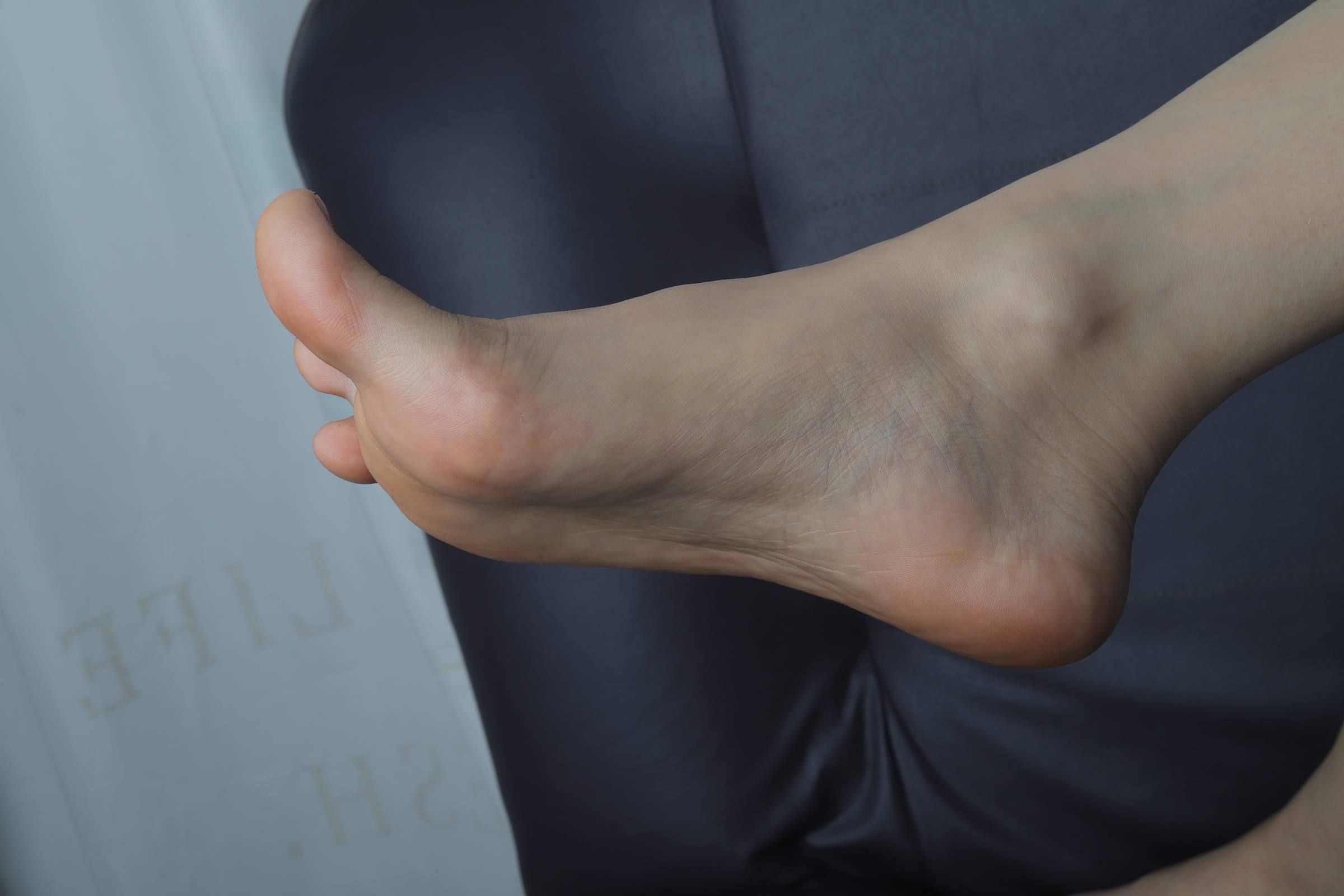 图片[92]-Pary摄影 NO.101 好久没发小芳了[103P] – 速更版-美库