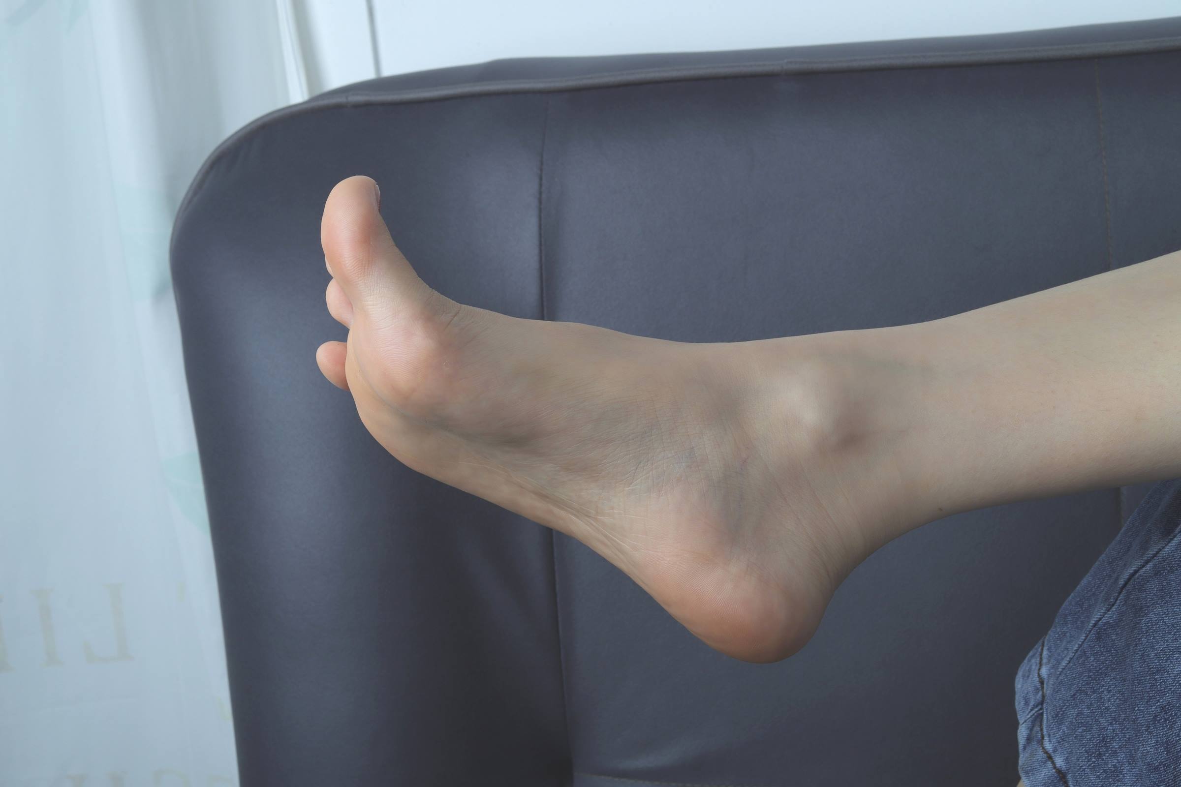 图片[101]-Pary摄影 NO.101 好久没发小芳了[103P] – 速更版-美库