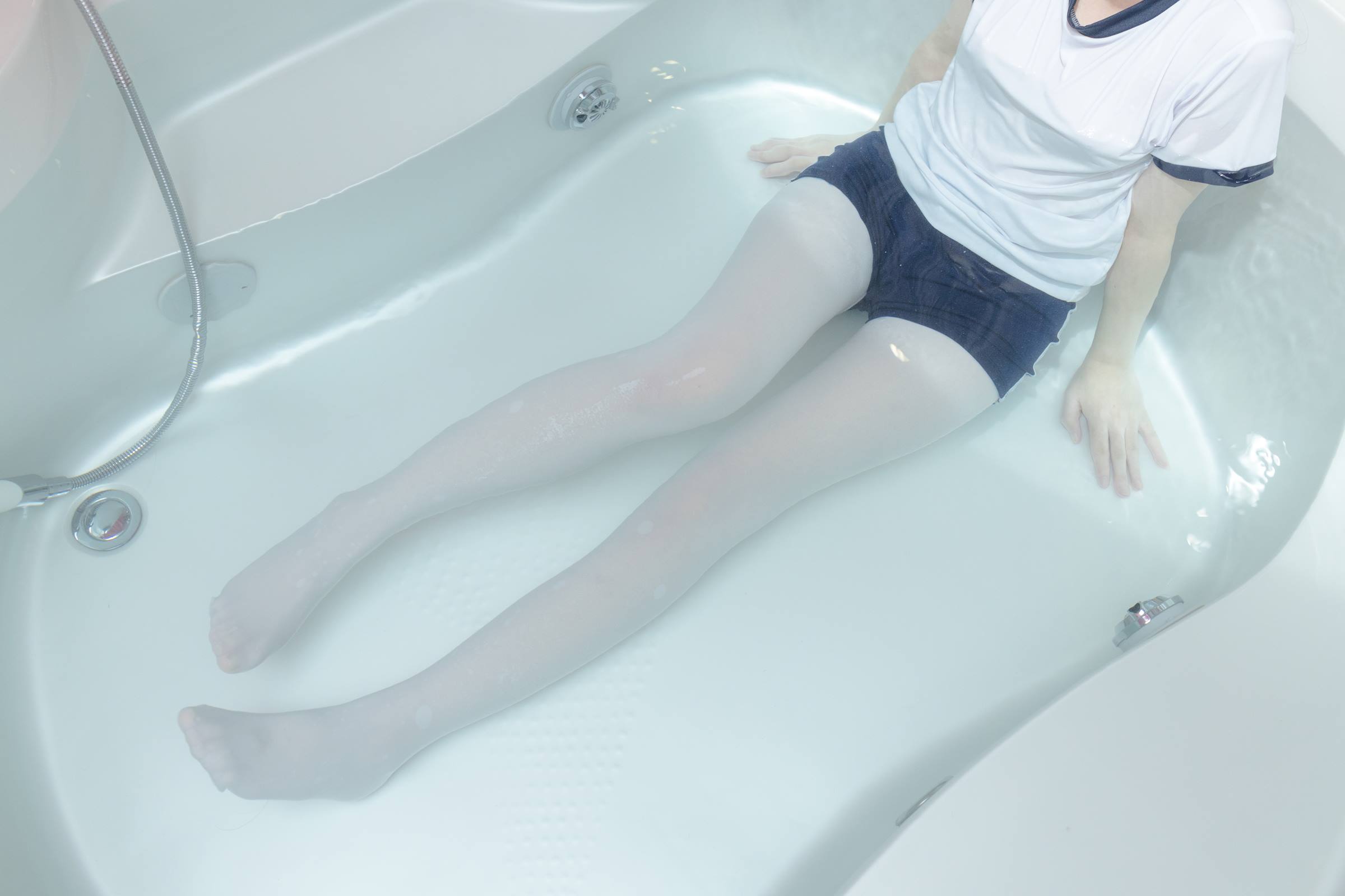 图片[30]-少女秩序 EXVOL.11 体操服[68P] – 速更版-美库