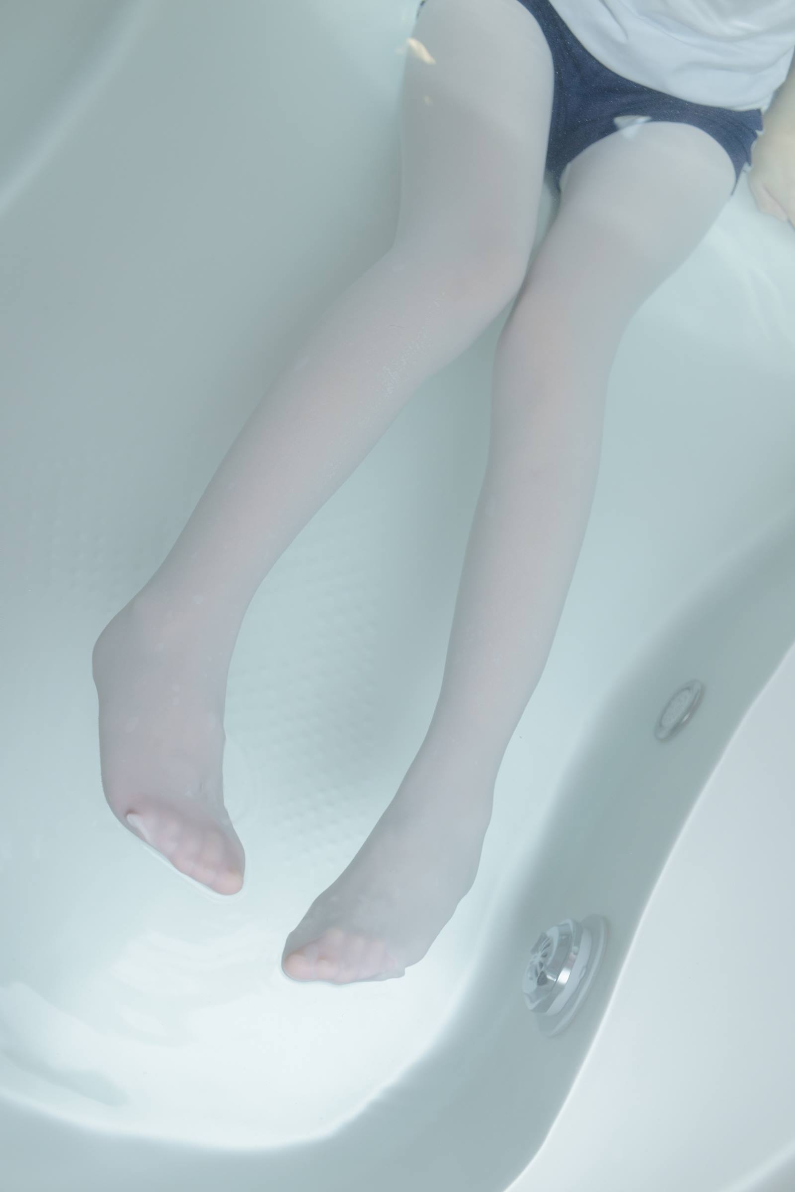 图片[34]-少女秩序 EXVOL.11 体操服[68P] – 速更版-美库