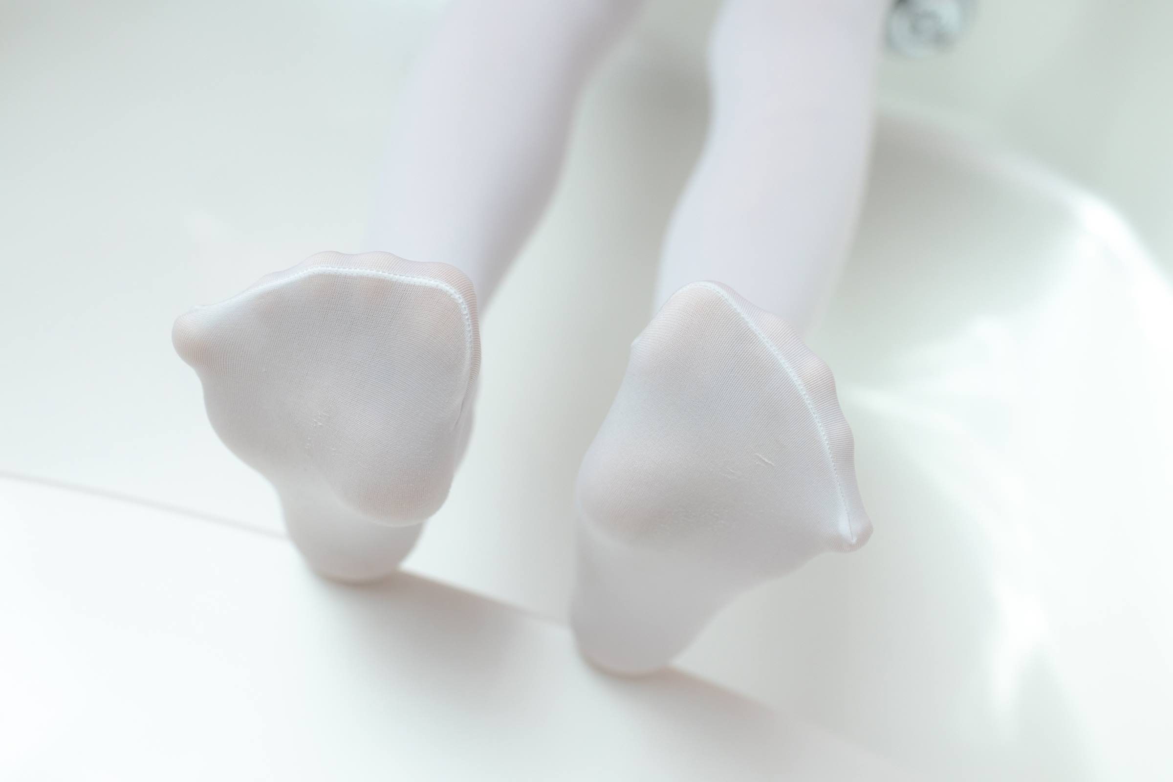 图片[63]-少女秩序 EXVOL.11 体操服[68P] – 速更版-美库