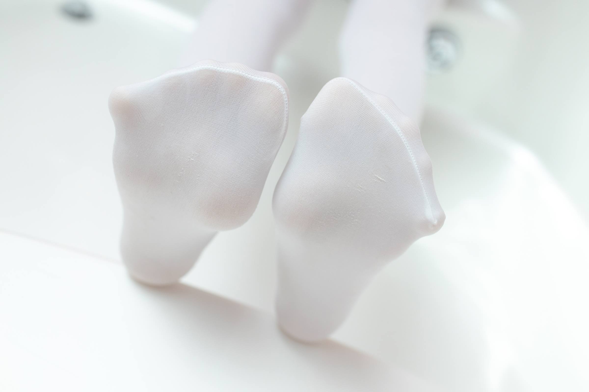 图片[64]-少女秩序 EXVOL.11 体操服[68P] – 速更版-美库