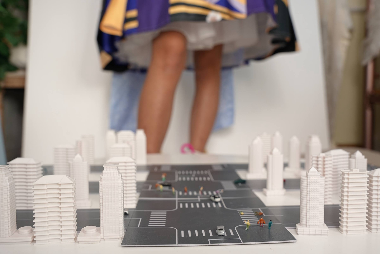 图片[137]-[觅芙少女]NO.092 娜娜-cos神里凌华 巨人踩踏[204P] – 速更版-美库