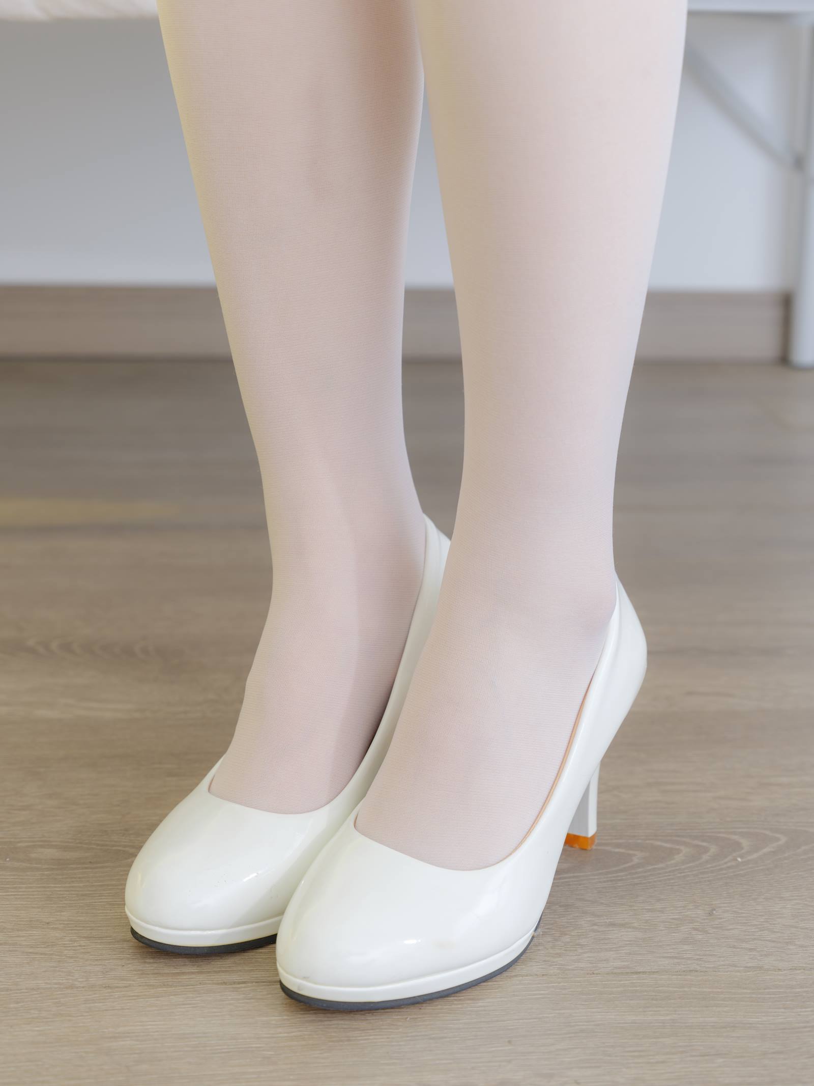 图片[16]-森萝财团写真 樱流 01E4K[27P] – 速更版-美库