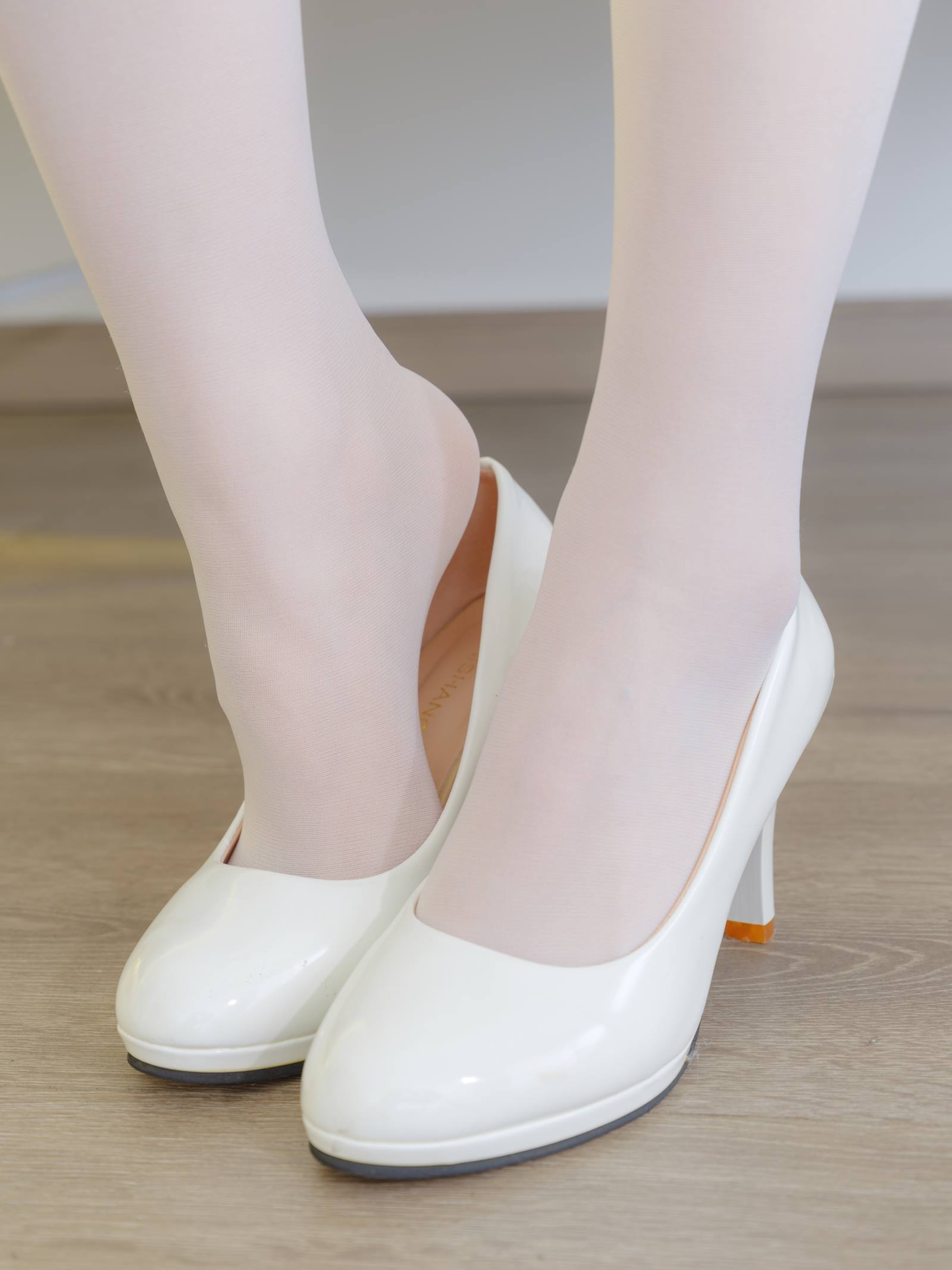 图片[17]-森萝财团写真 樱流 01E4K[27P] – 速更版-美库