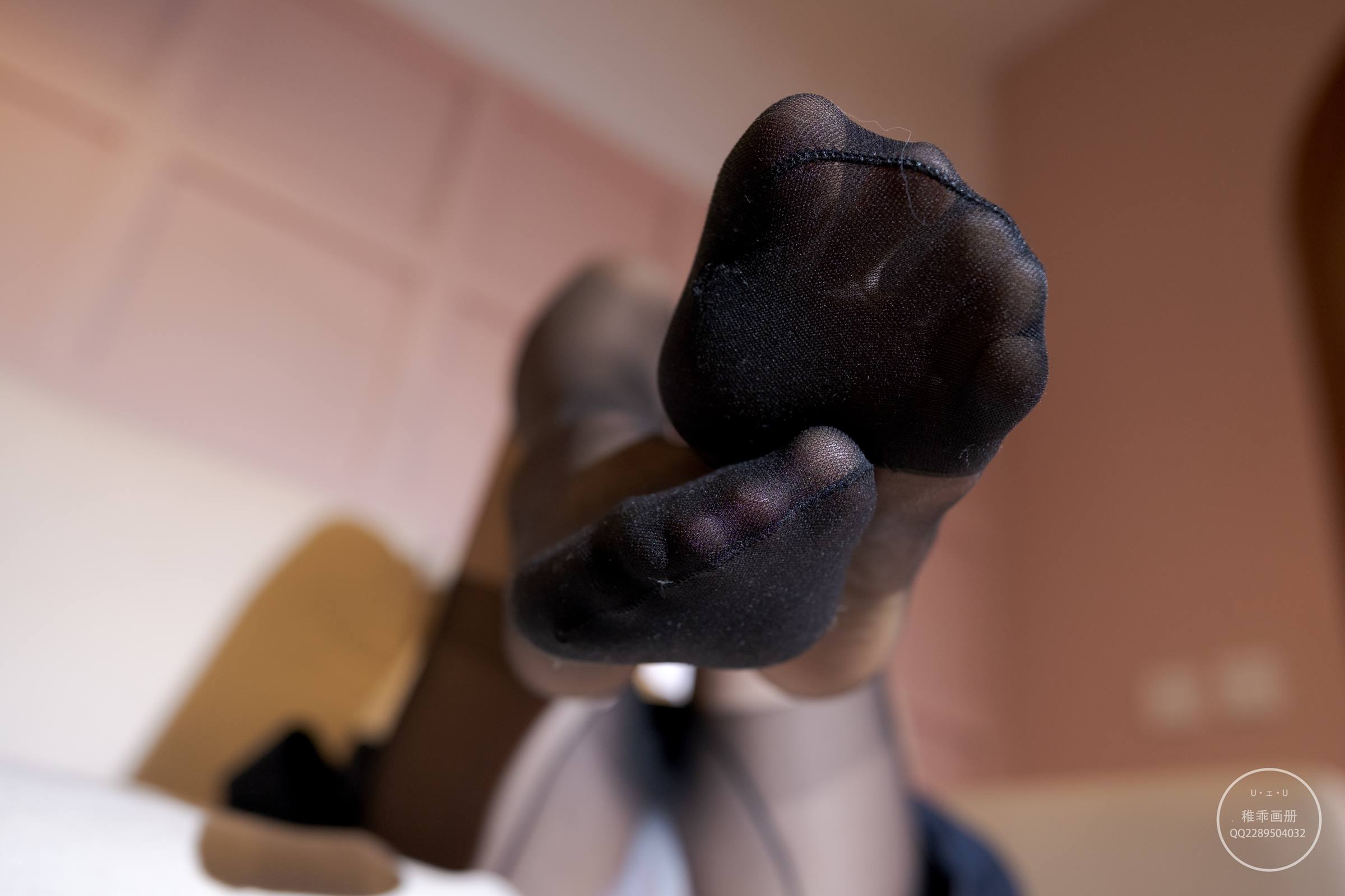 图片[15]-柴系小乖(稚乖画册) – 赤西夜夜 露颜[66P] – 速更版-美库