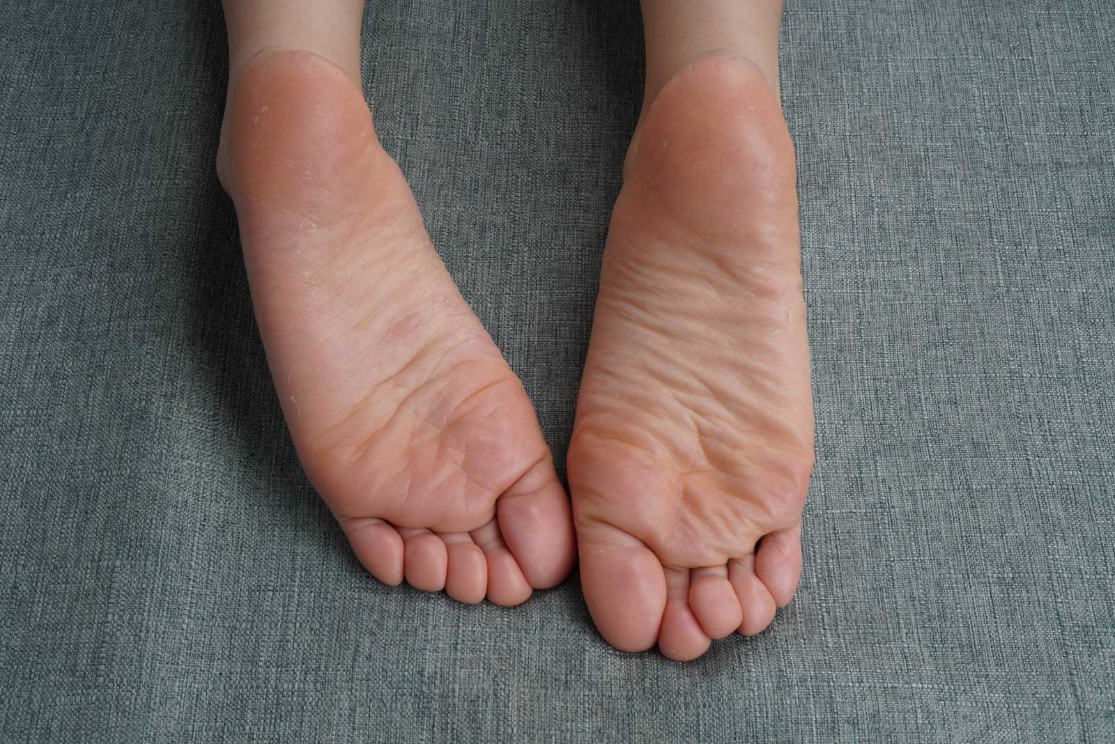 图片[63]-Pary摄影 NO.104 大学生乐瑶展示37码美脚[106P] – 速更版-美库