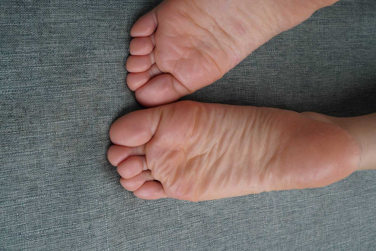 图片[64]-Pary摄影 NO.104 大学生乐瑶展示37码美脚[106P] – 速更版-美库