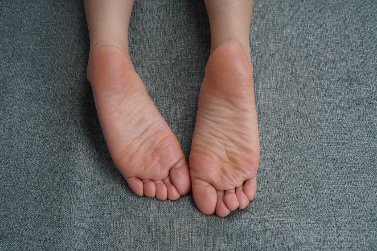 图片[67]-Pary摄影 NO.104 大学生乐瑶展示37码美脚[106P] – 速更版-美库