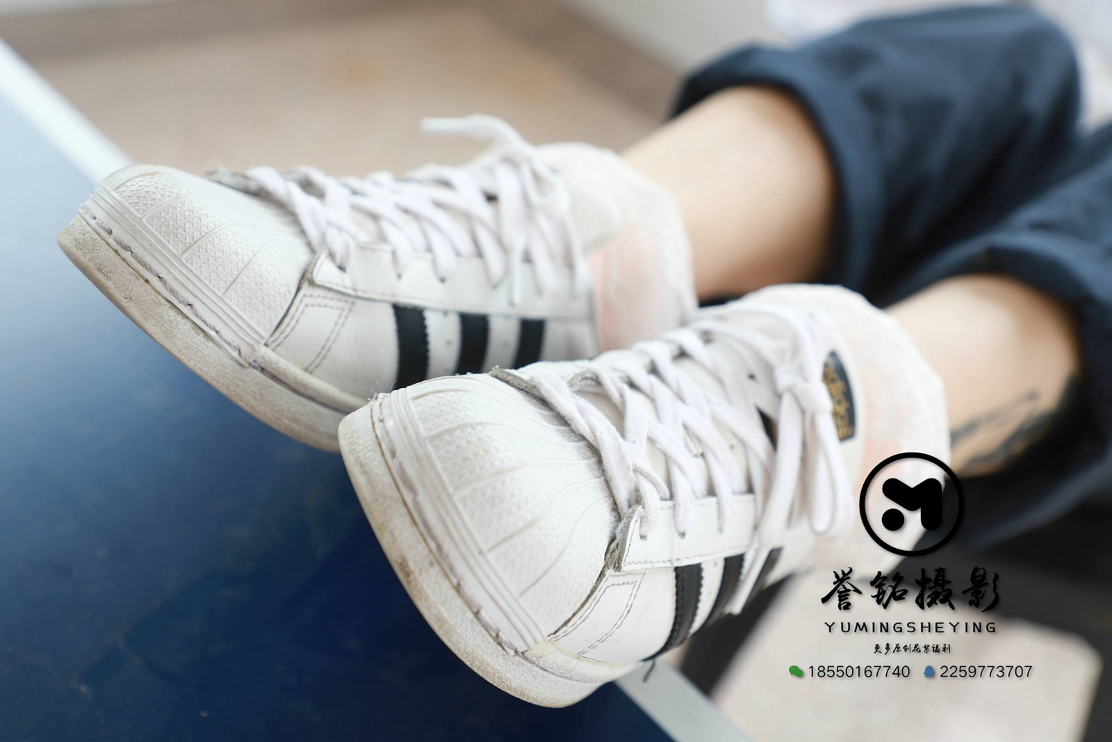 图片[13]-[誉铭传媒]袜足摄影 2019年《2019.07.10定制作品》 [150P] – 速更版-美库