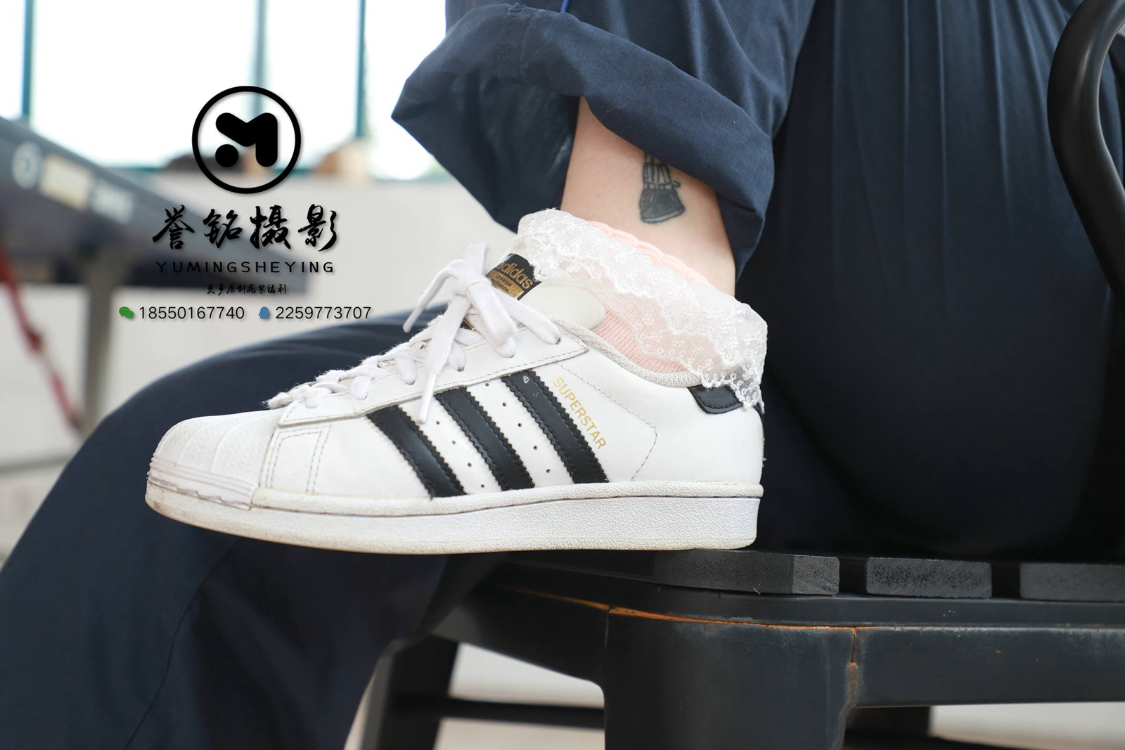 图片[17]-[誉铭传媒]袜足摄影 2019年《2019.07.10定制作品》 [150P] – 速更版-美库