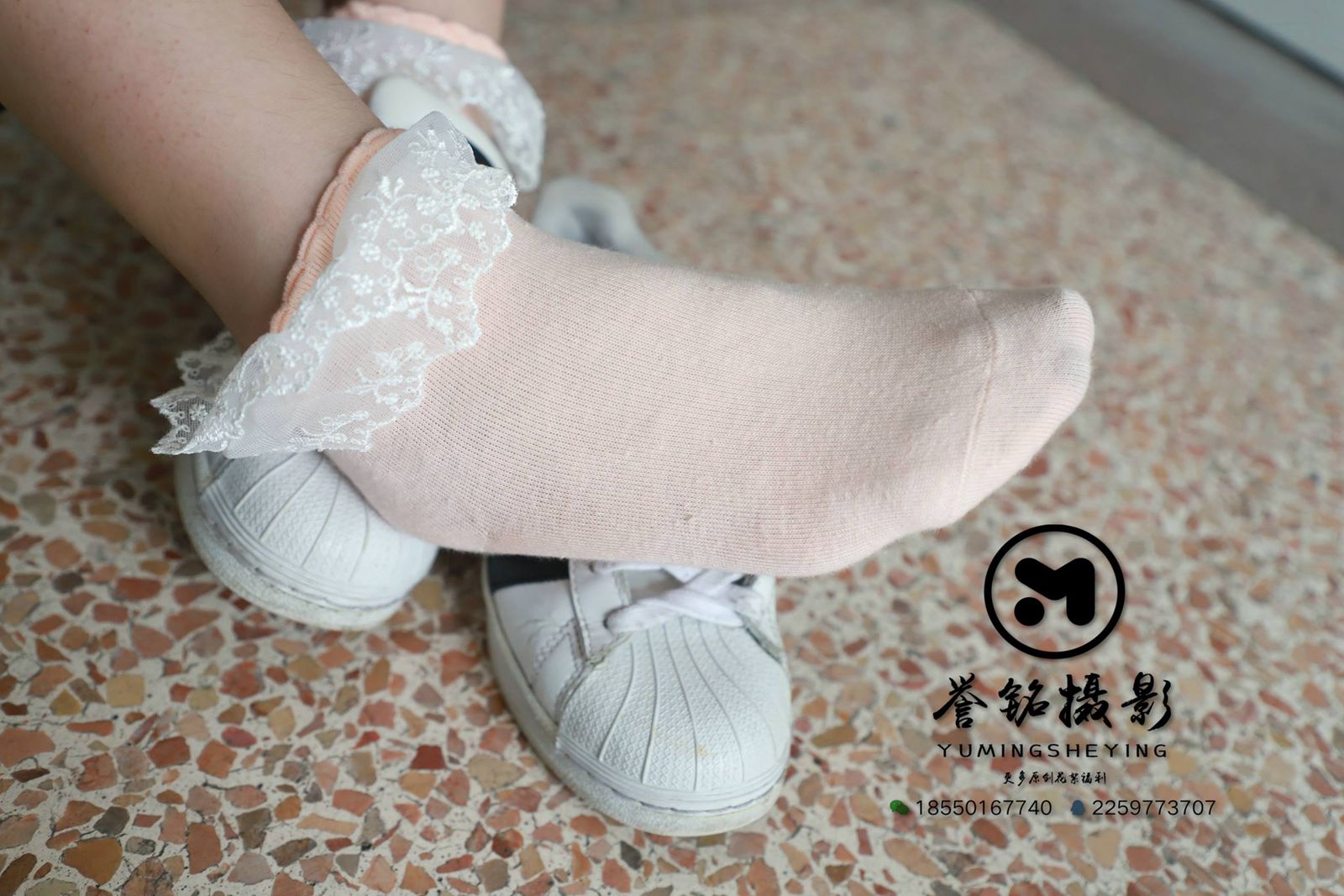 图片[48]-[誉铭传媒]袜足摄影 2019年《2019.07.10定制作品》 [150P] – 速更版-美库