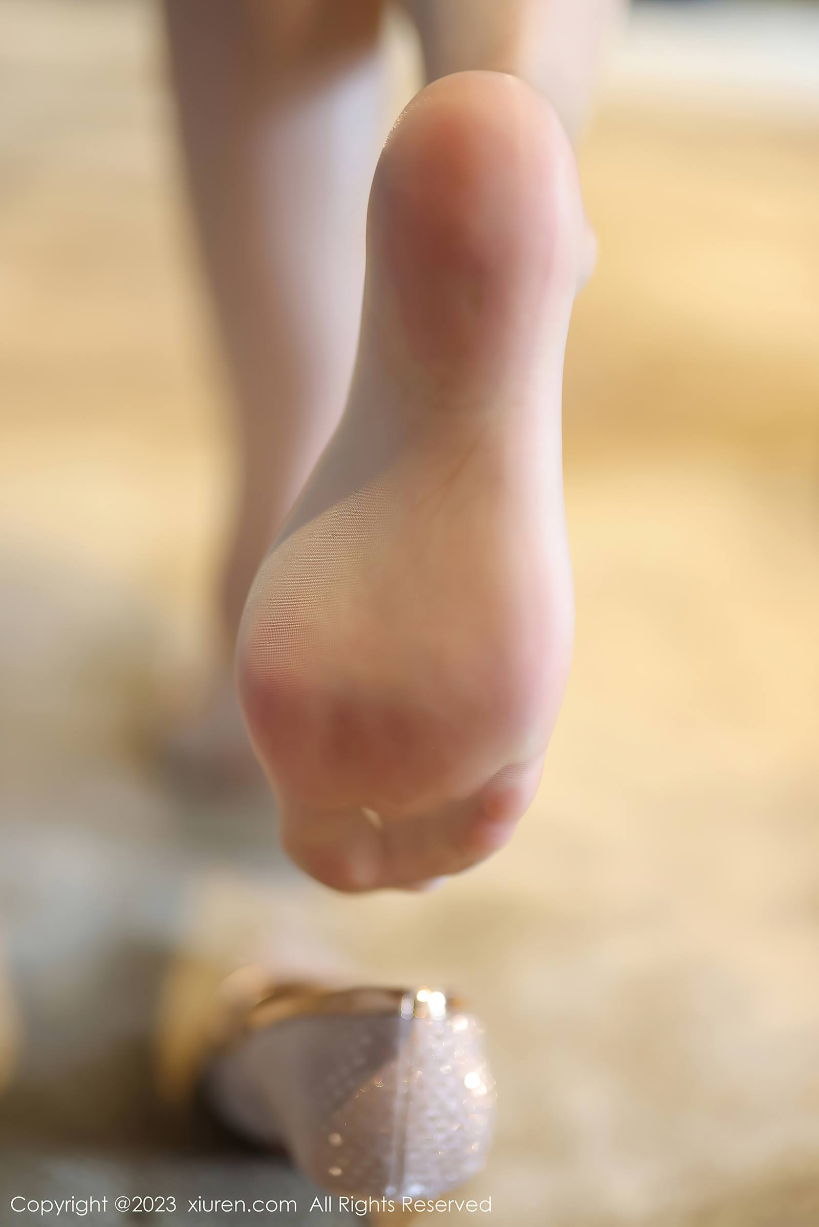 图片[19]-[Xiuren秀人网]2023.11.23 NO.7709 梦心玥 花蕊的样子 [34+1P] – 速更版-美库