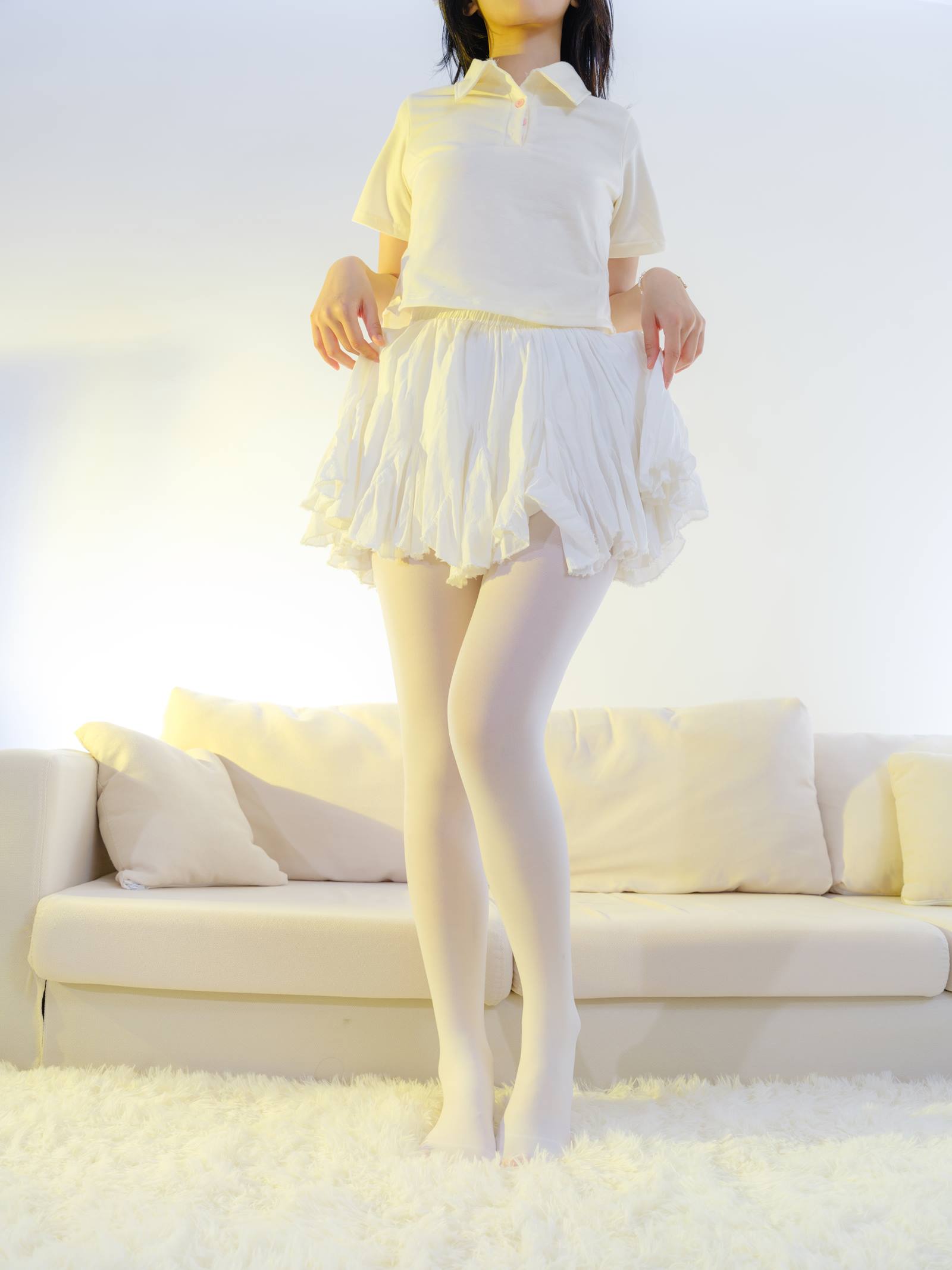 图片[35]-森萝财团写真 小樱试拍 01E4K[51P] – 速更版-美库