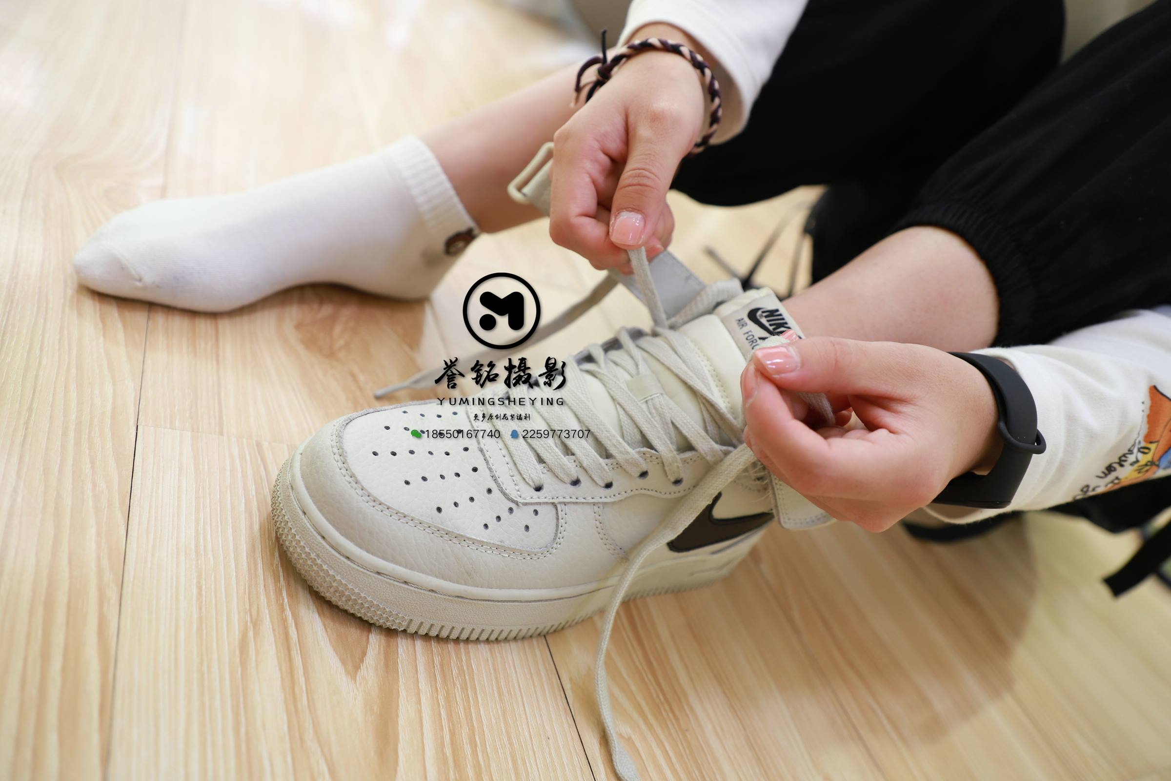 图片[34]-[誉铭传媒]袜足摄影 2019年 NO.071[110P] – 速更版-美库