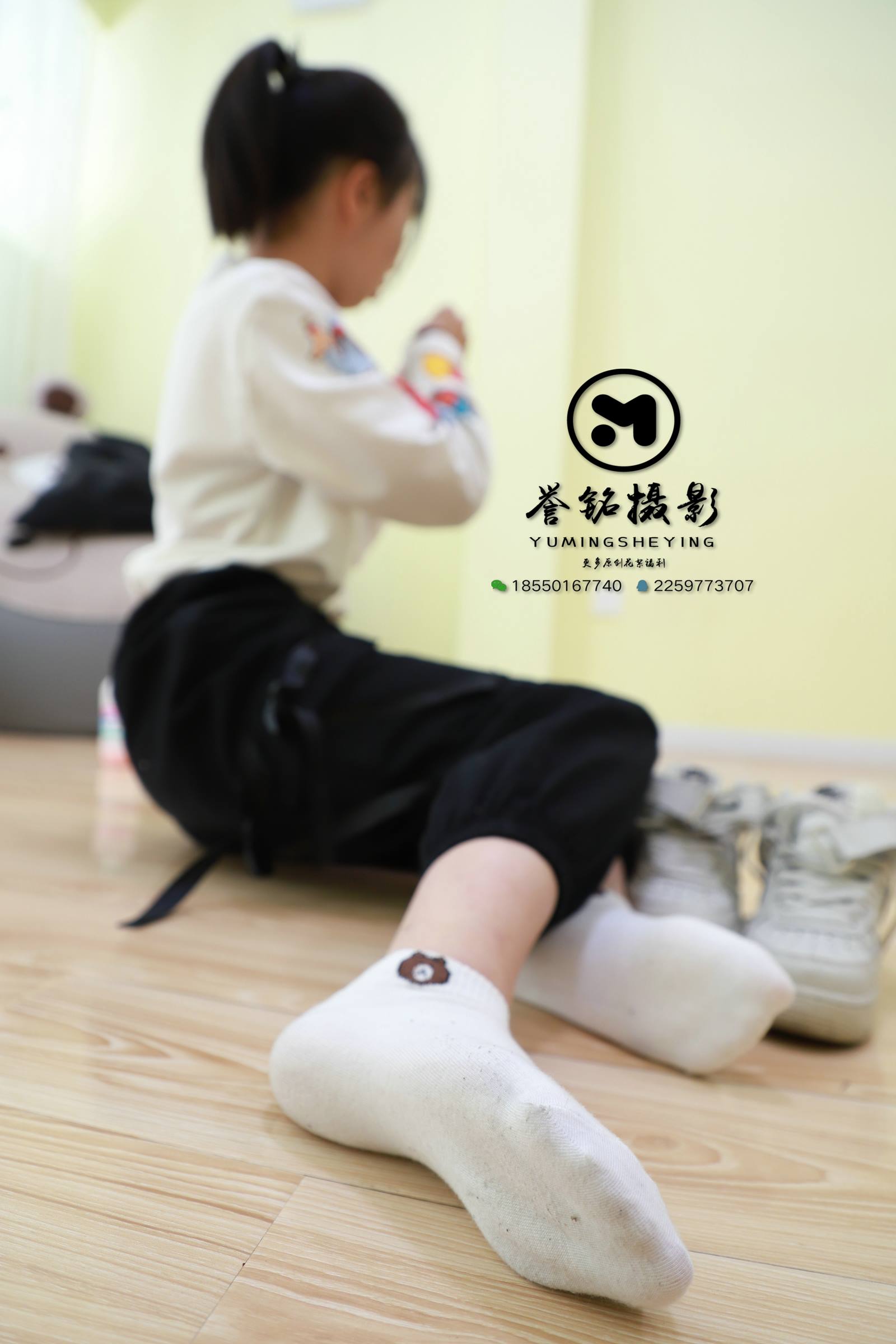 图片[50]-[誉铭传媒]袜足摄影 2019年 NO.071[110P] – 速更版-美库