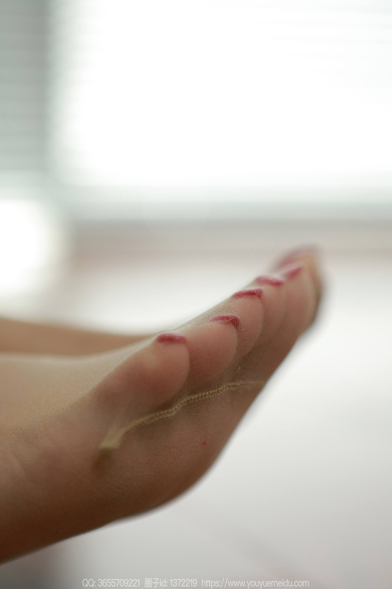 图片[29]-[IESS异思趣向] 2023.12.01 丝享家1600：婉萍《白月光（下）》[78P] – 速更版-美库