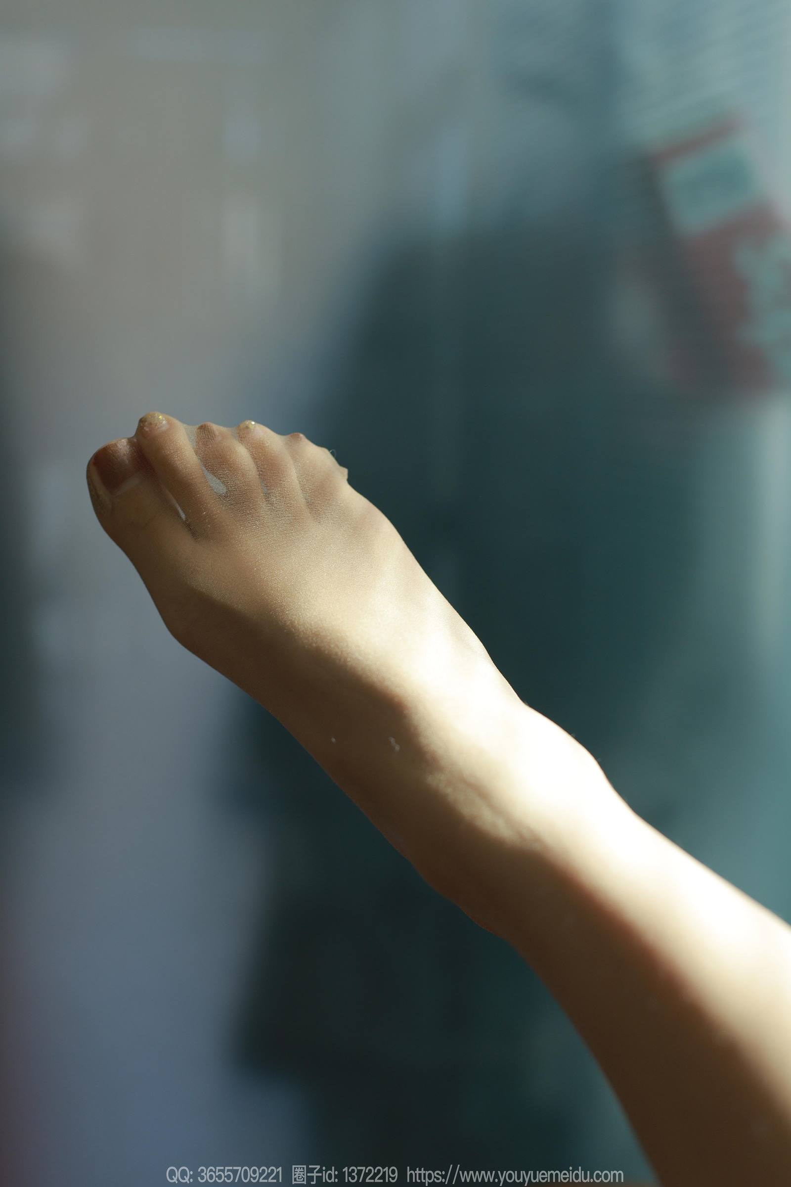 图片[57]-[IESS异思趣向] 2023.11.30 丝享家1599：美子《回到办公室》[89P] – 速更版-美库