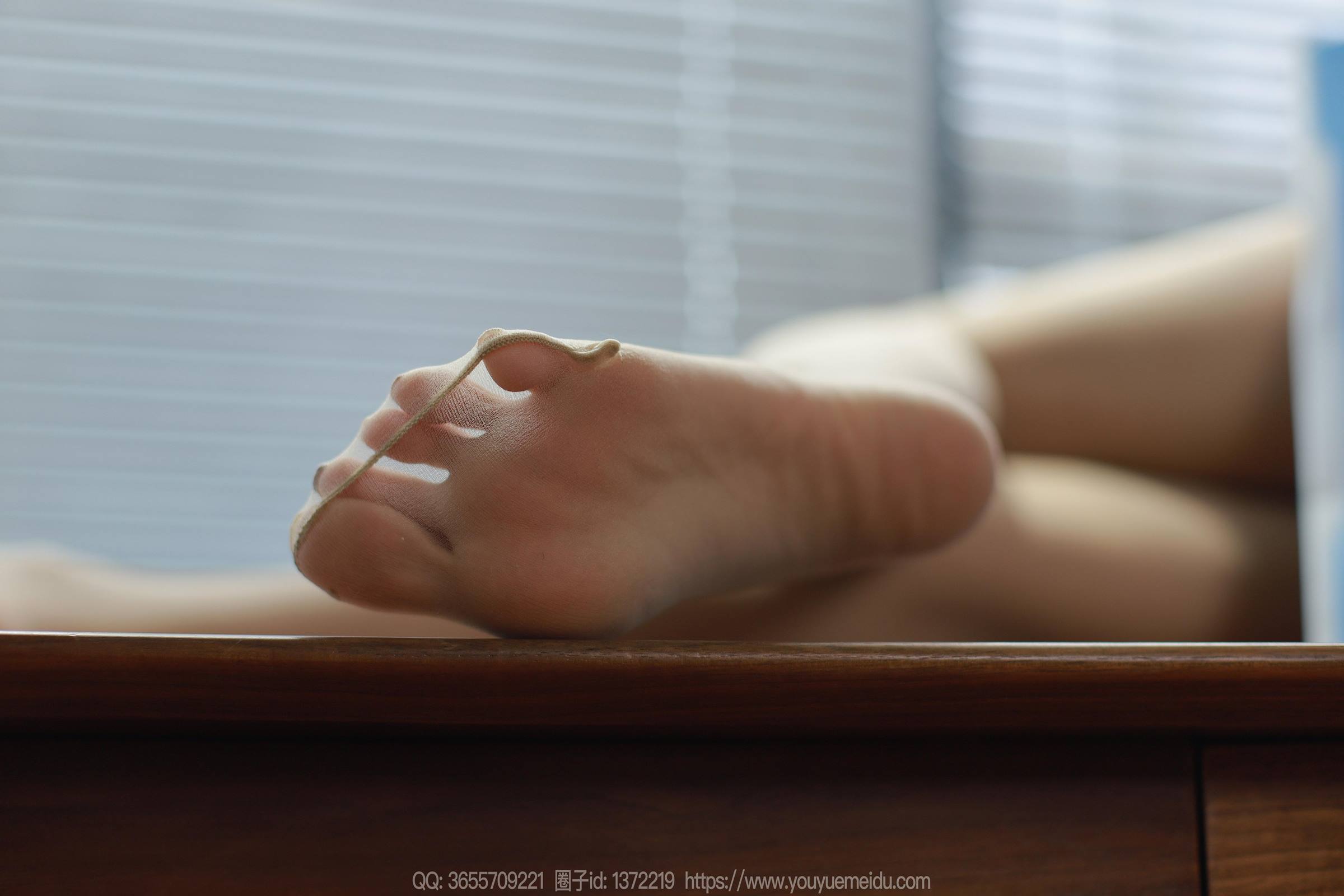 图片[77]-[IESS异思趣向] 2023.11.30 丝享家1599：美子《回到办公室》[89P] – 速更版-美库