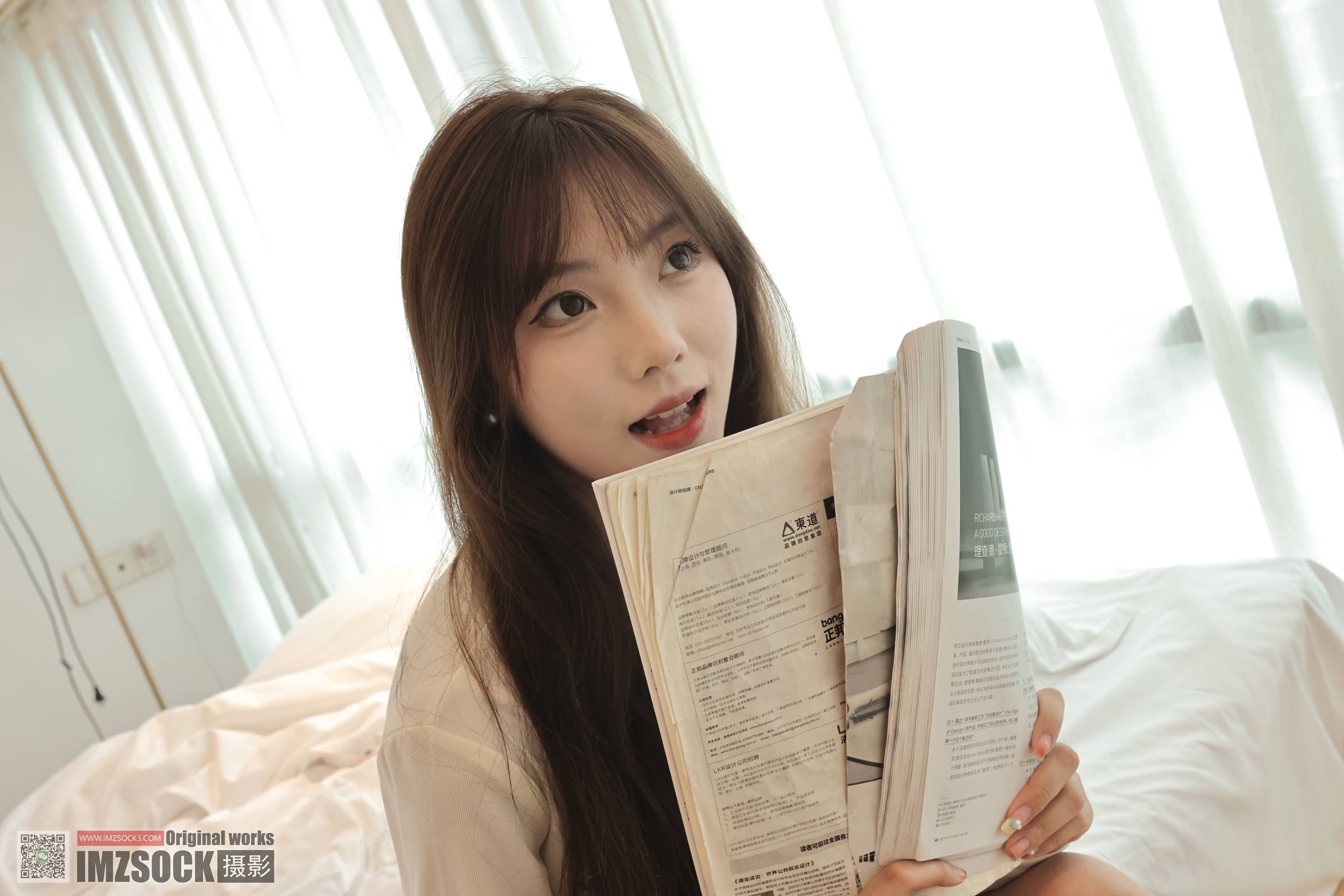 图片[27]-[MZSOCK]爱美足 NO.251 小佳[117P] – 速更版-美库