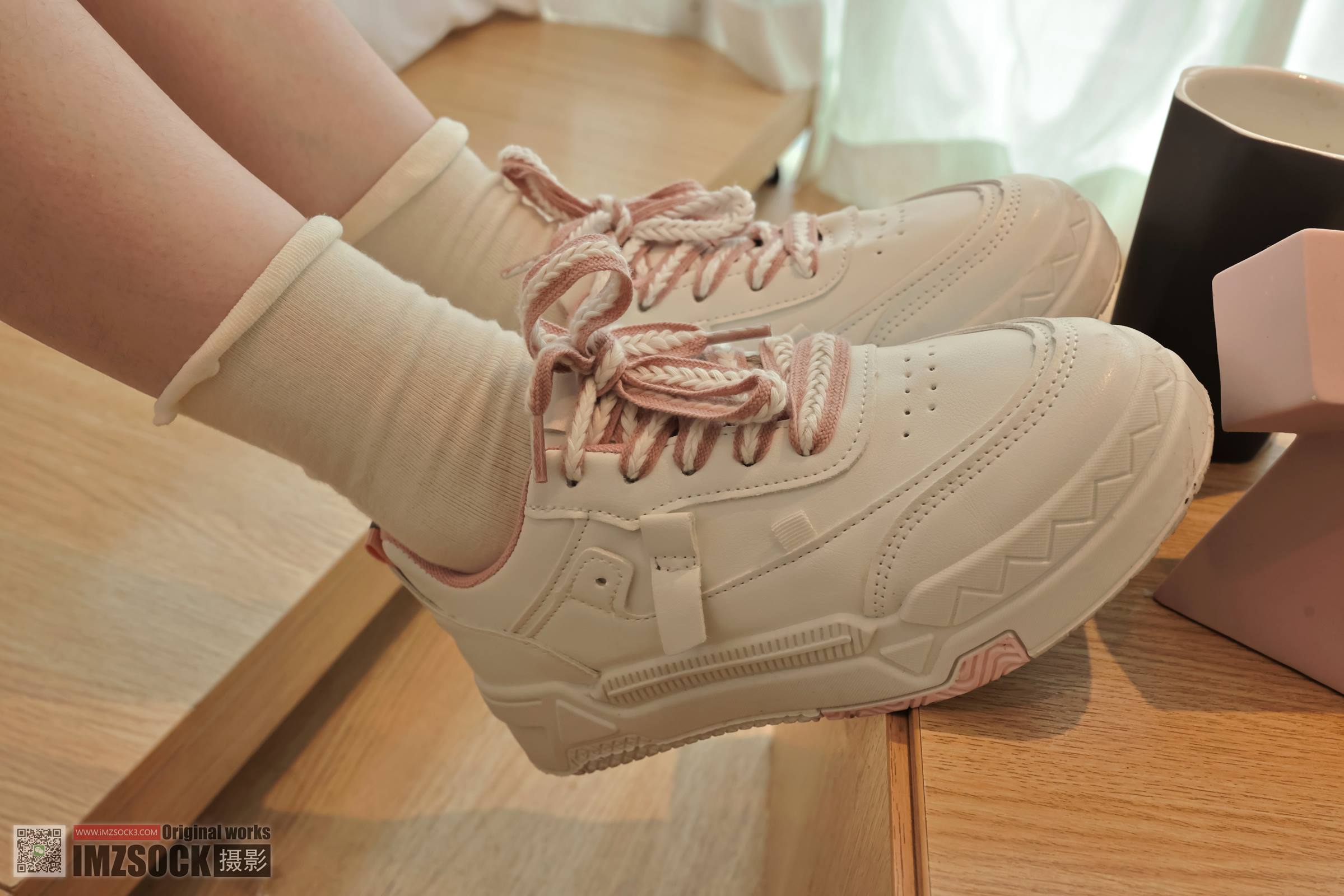 图片[28]-[MZSOCK]爱美足 NO.251 小佳[117P] – 速更版-美库